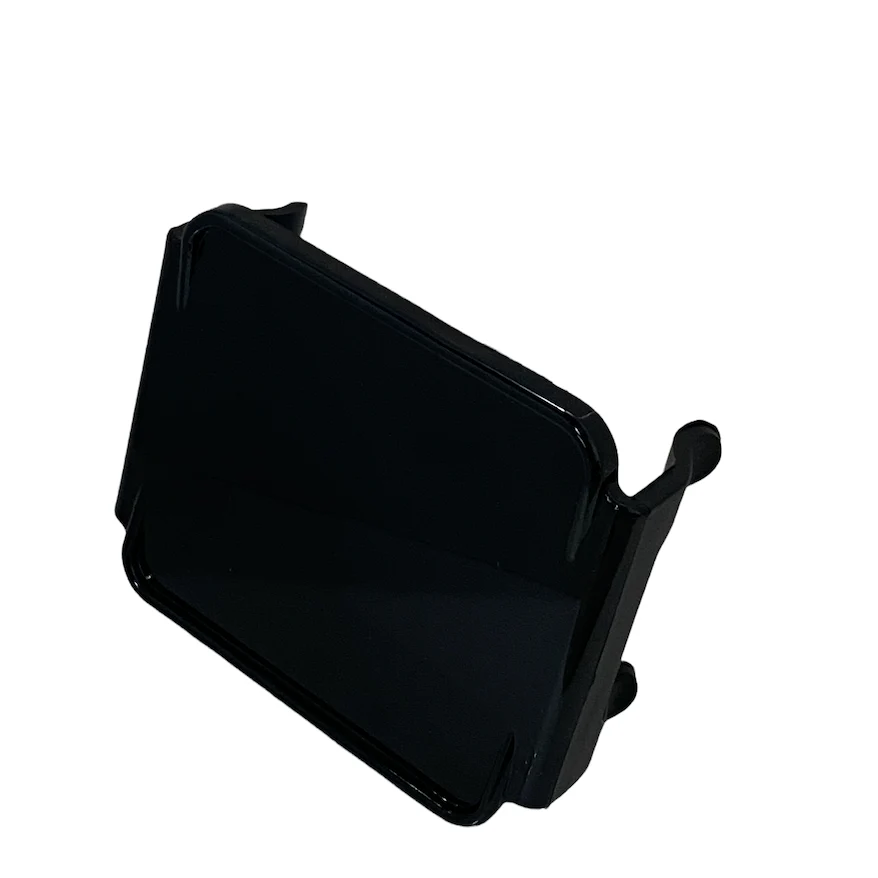LED Pod Lens Colored Cover - Image 6