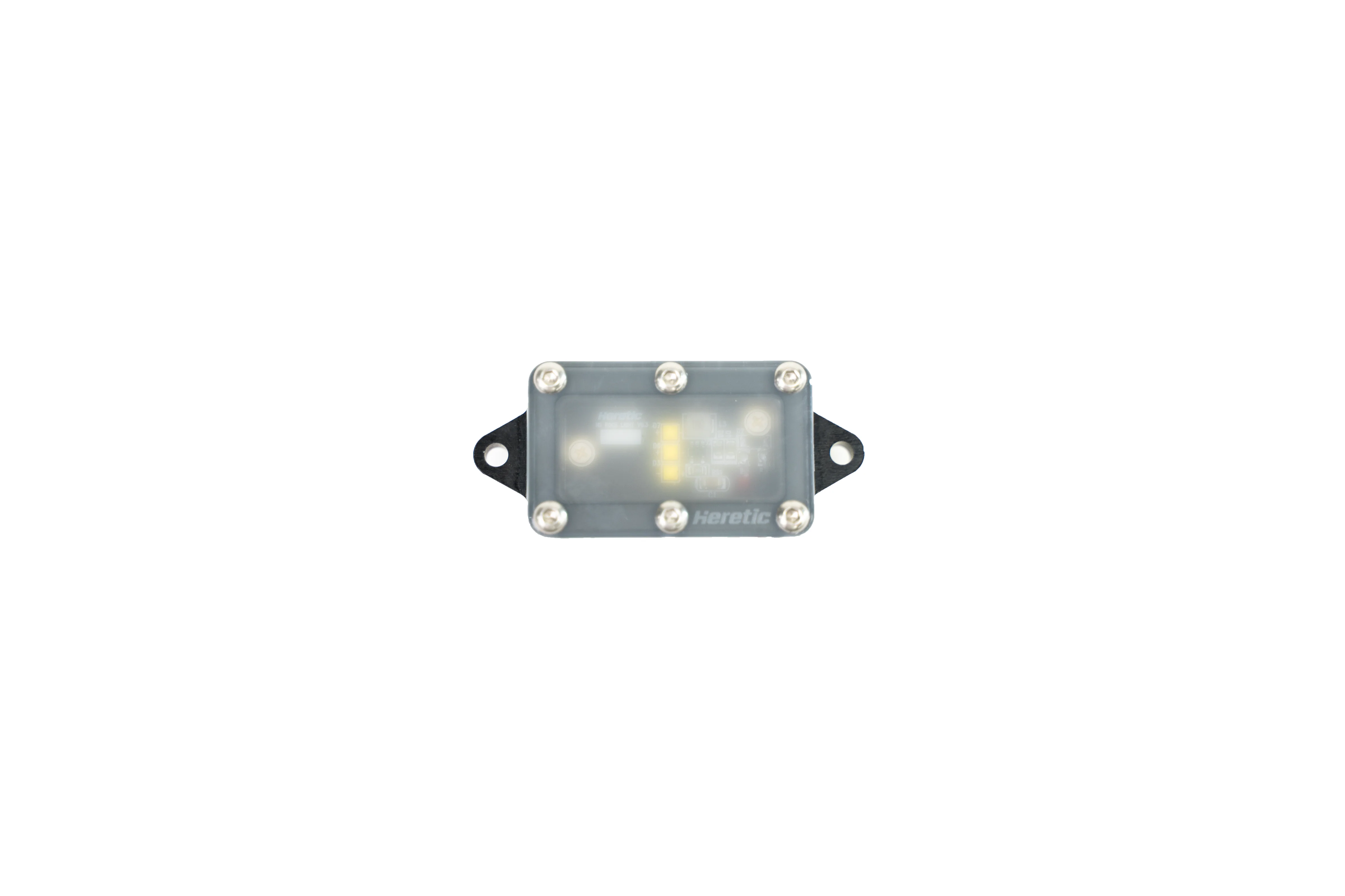 LED Rock Light - Image 10