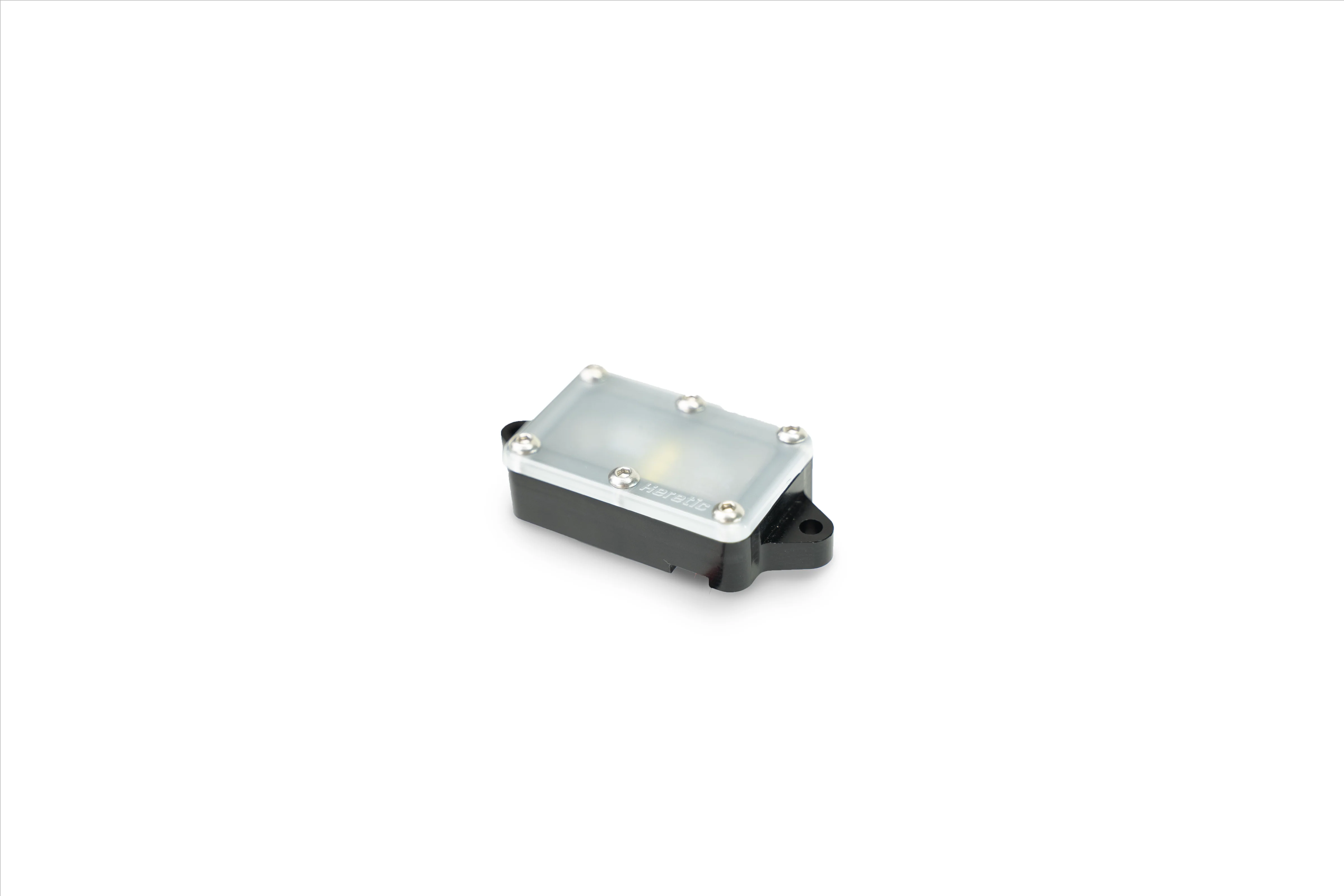 LED Rock Light - Image 11