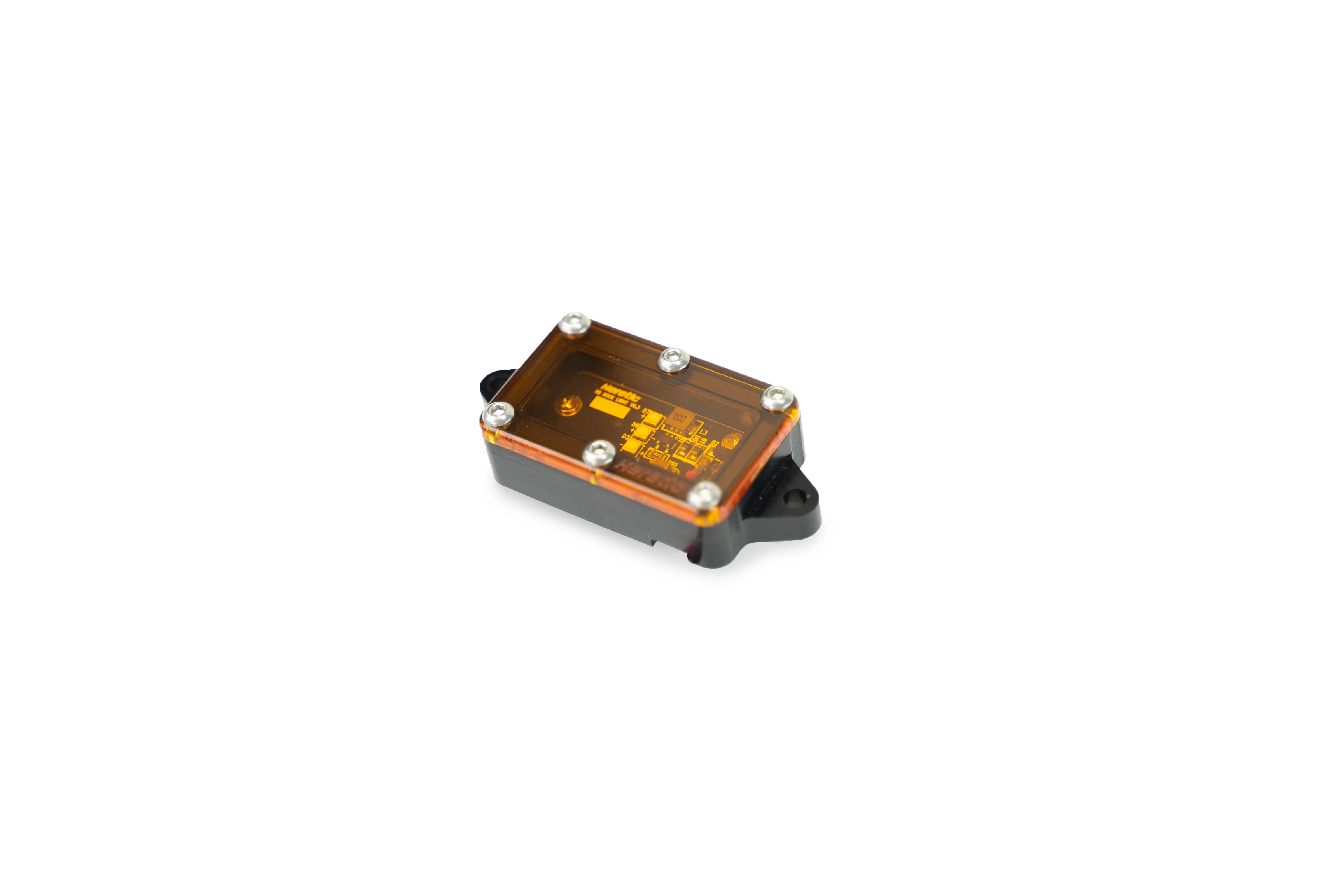 LED Rock Light - Image 2