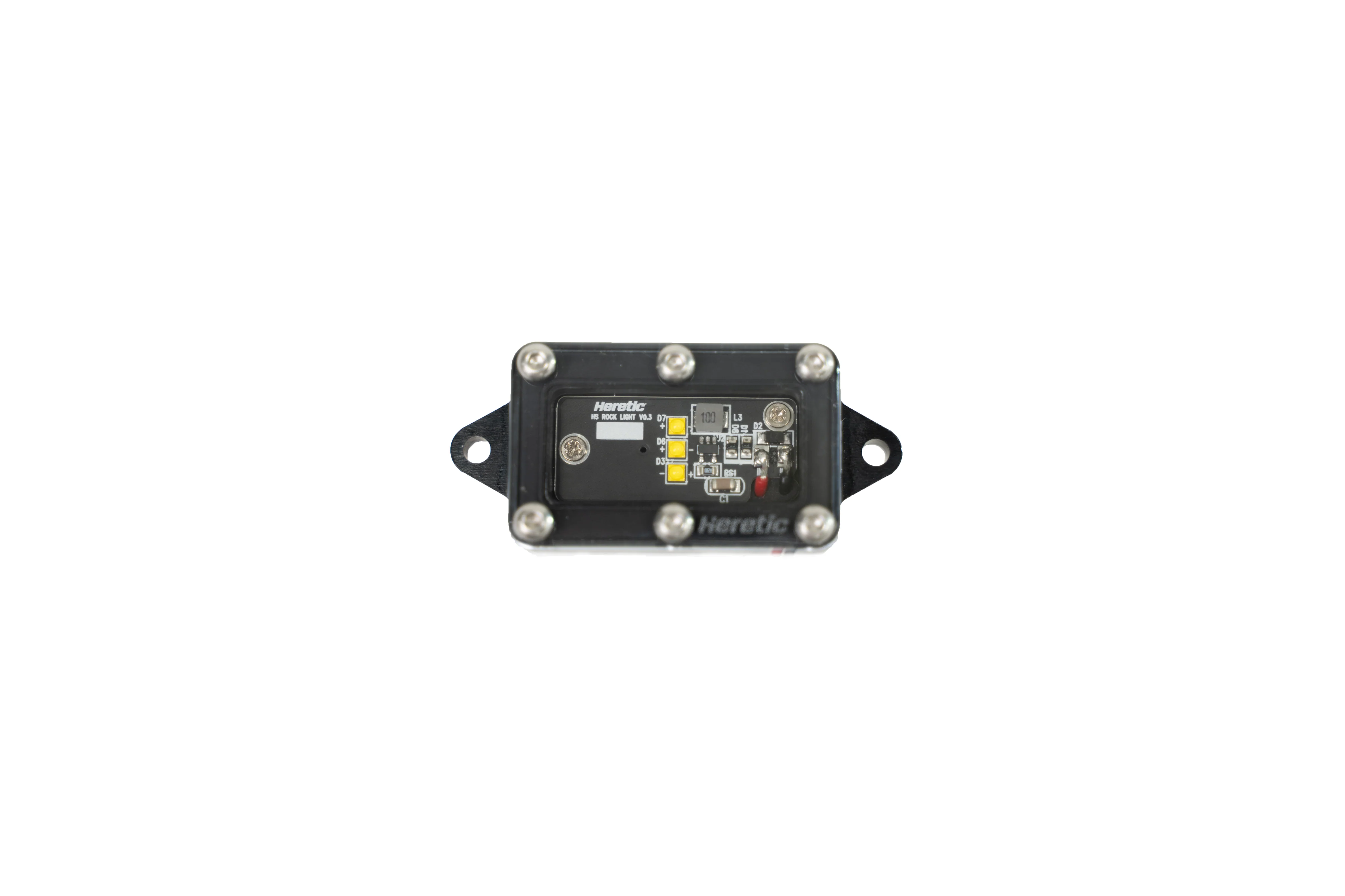 LED Rock Light - Image 8