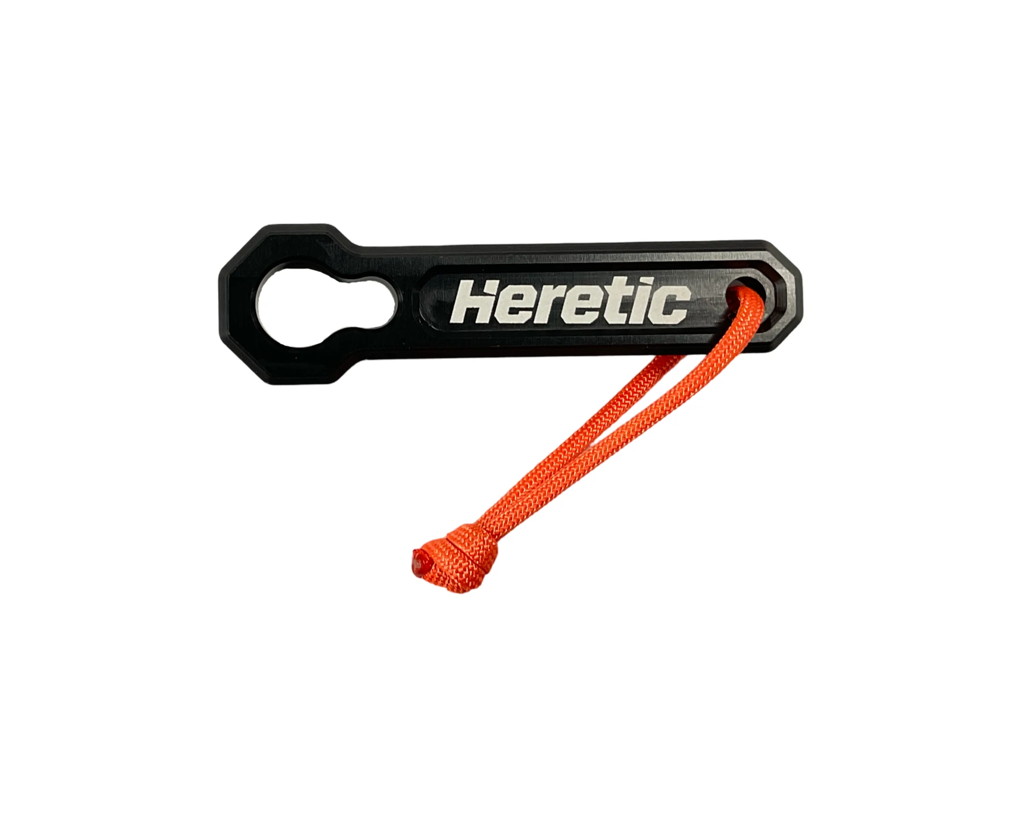 MaxTrax Tool
