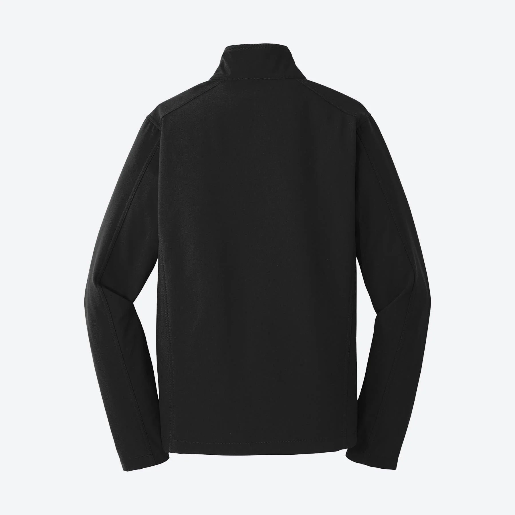 Men’s VP Core Soft Shell Jacket - Image 2