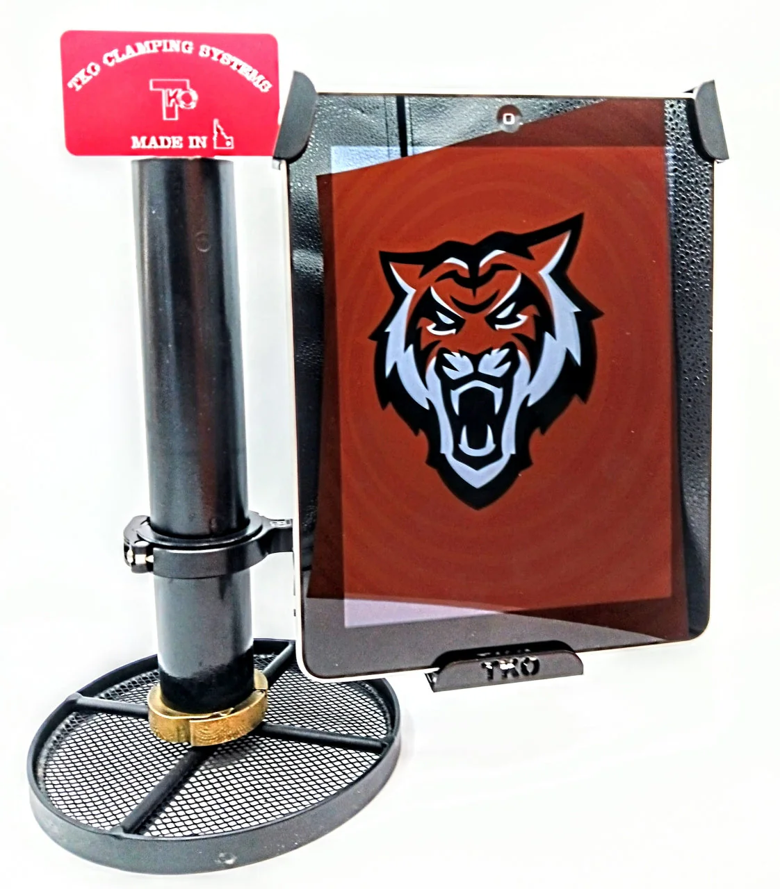 Mighty Mount Electronics Holder - Image 2