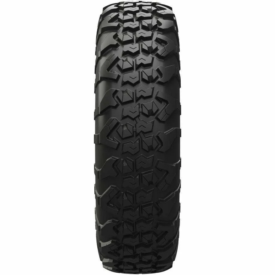 EFX MotoVator R/T Tire - Image 3
