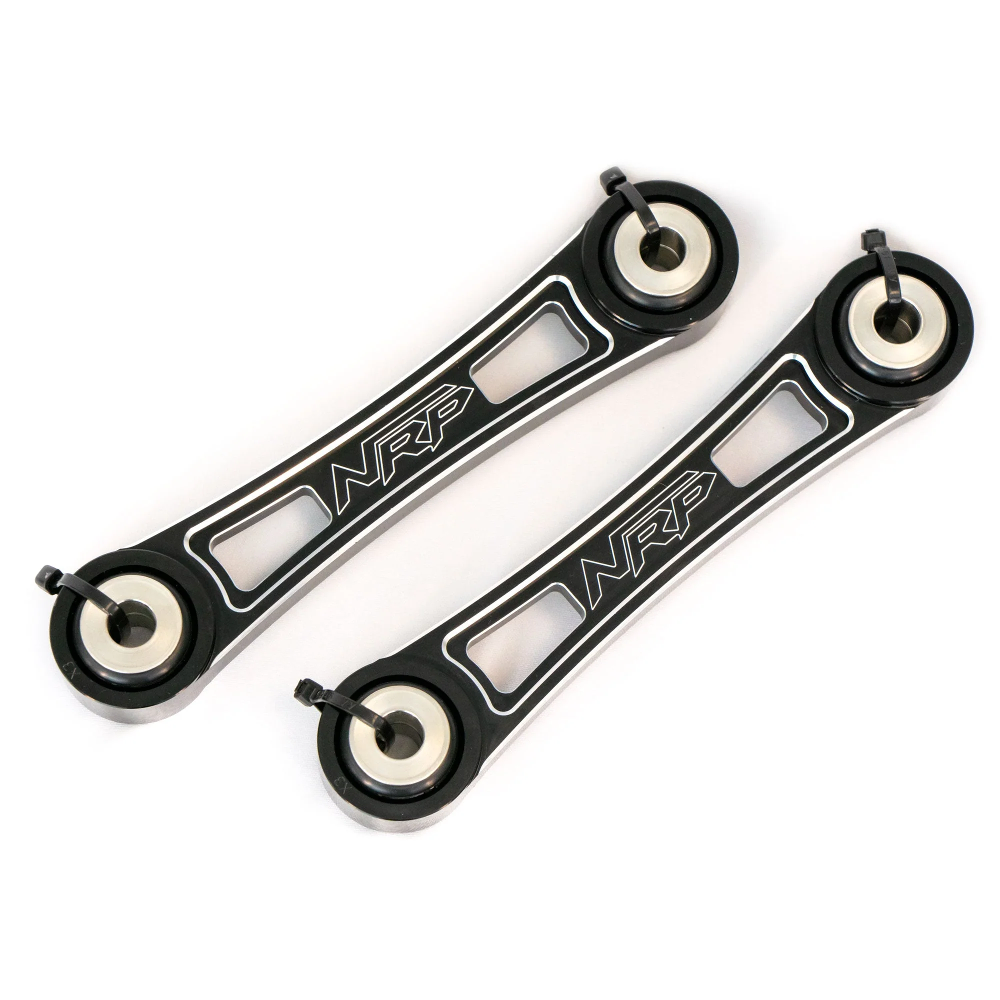 NRP Can-Am X3 Sway Bar Links - Image 2