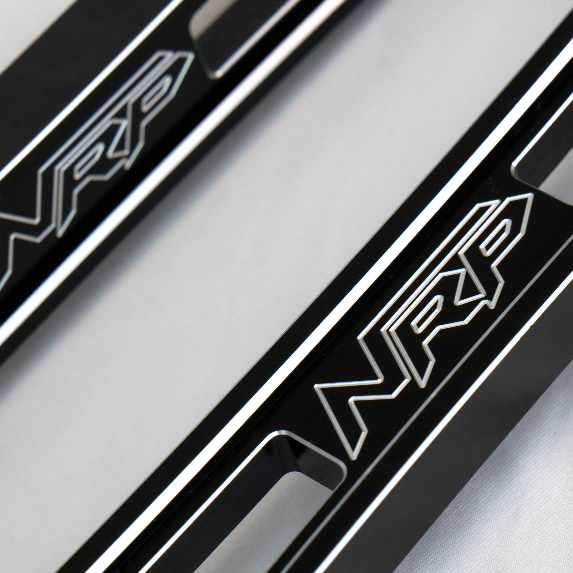 NRP RZR XP PRO Sway Bar Links - Image 2