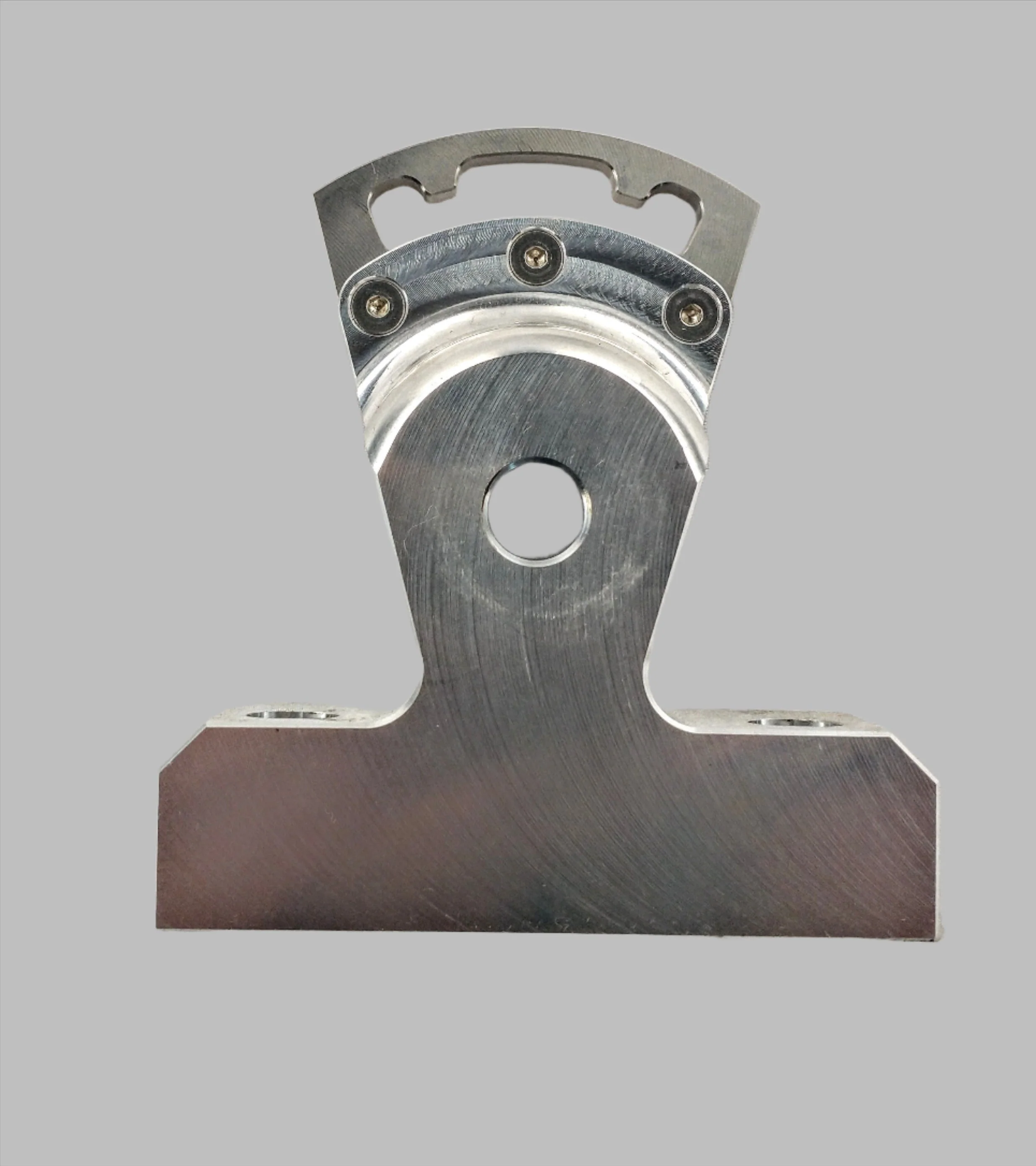 NRP RZR XP, Pro XP, & Turbo R Quick Shot Shifter Gate Assembly - Image 4