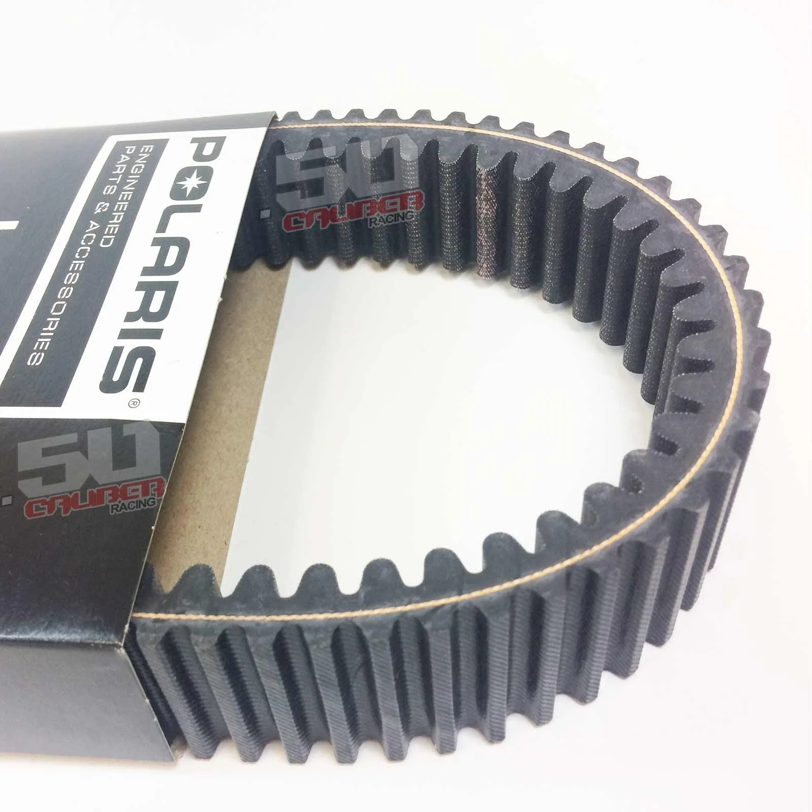 OEM Polaris Drive Belt 3211160 for Scrambler & Sportsman 850 - Image 4