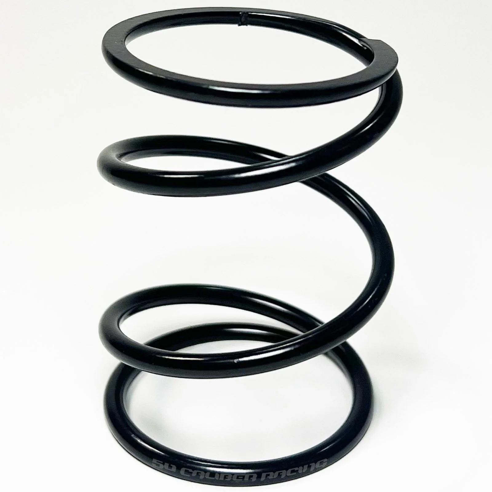 OEM Polaris Primary Clutch Spring 7044762 - Image 3