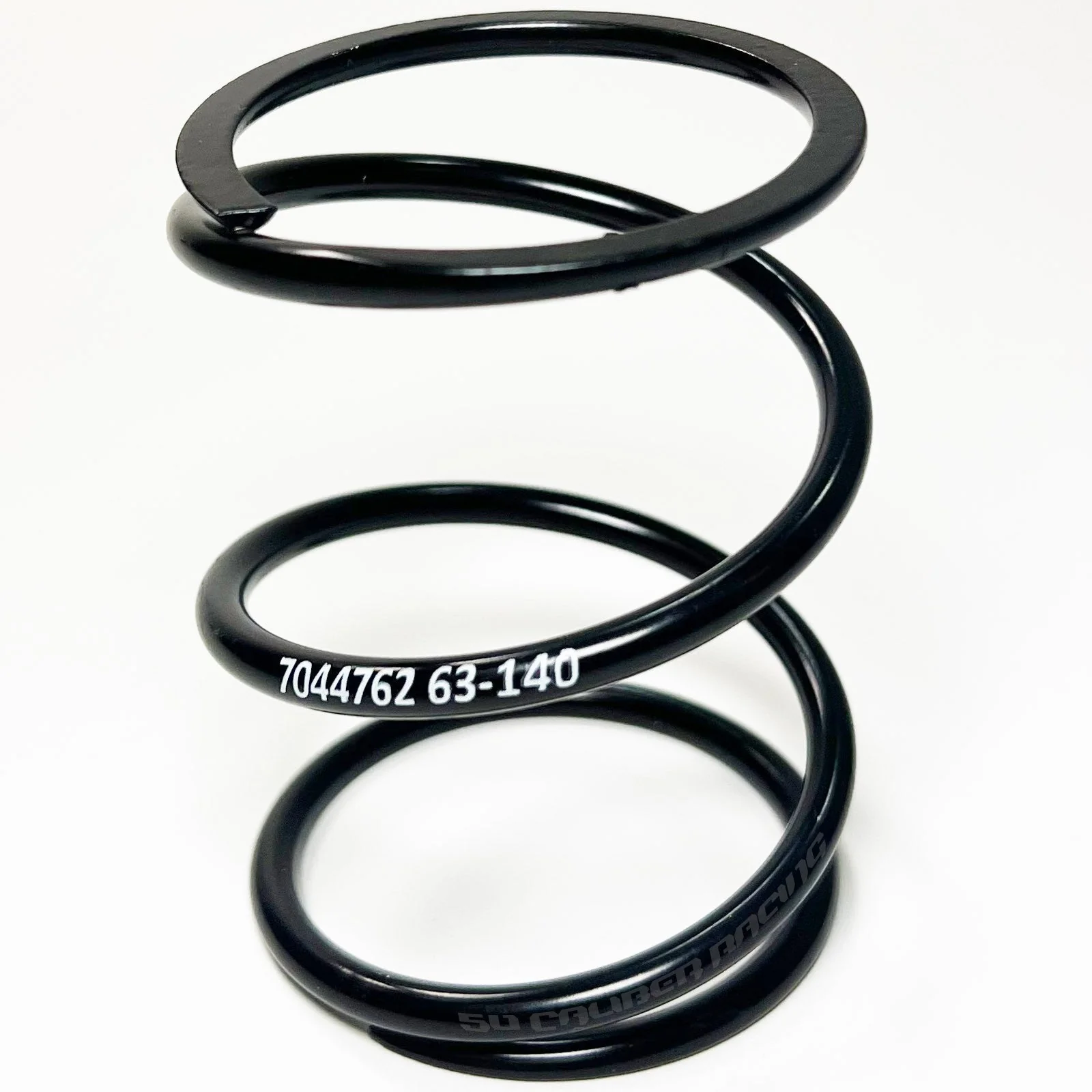 OEM Polaris Primary Clutch Spring 7044762 - Image 8