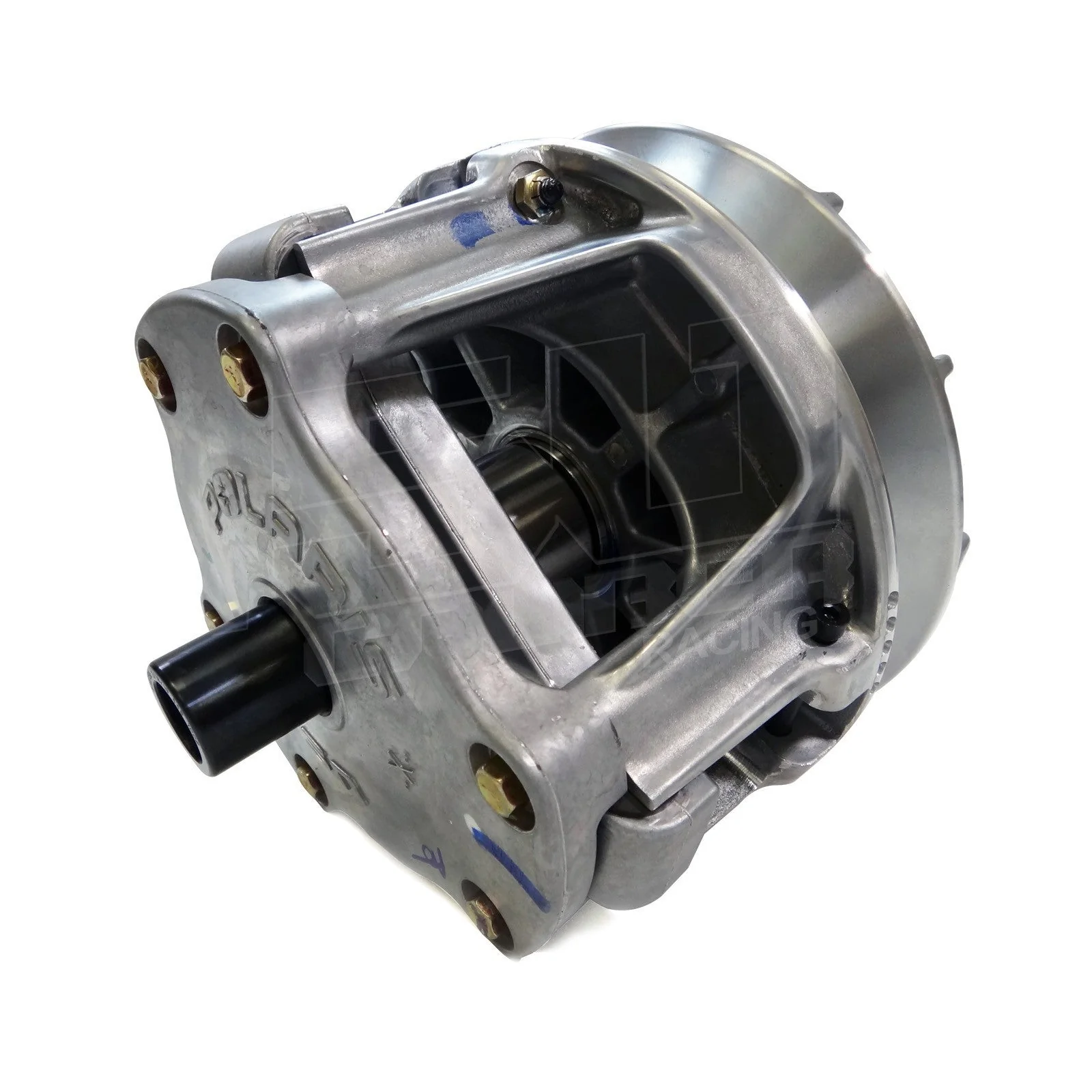 OEM Polaris Primary Drive Clutch 1323317 - Image 3