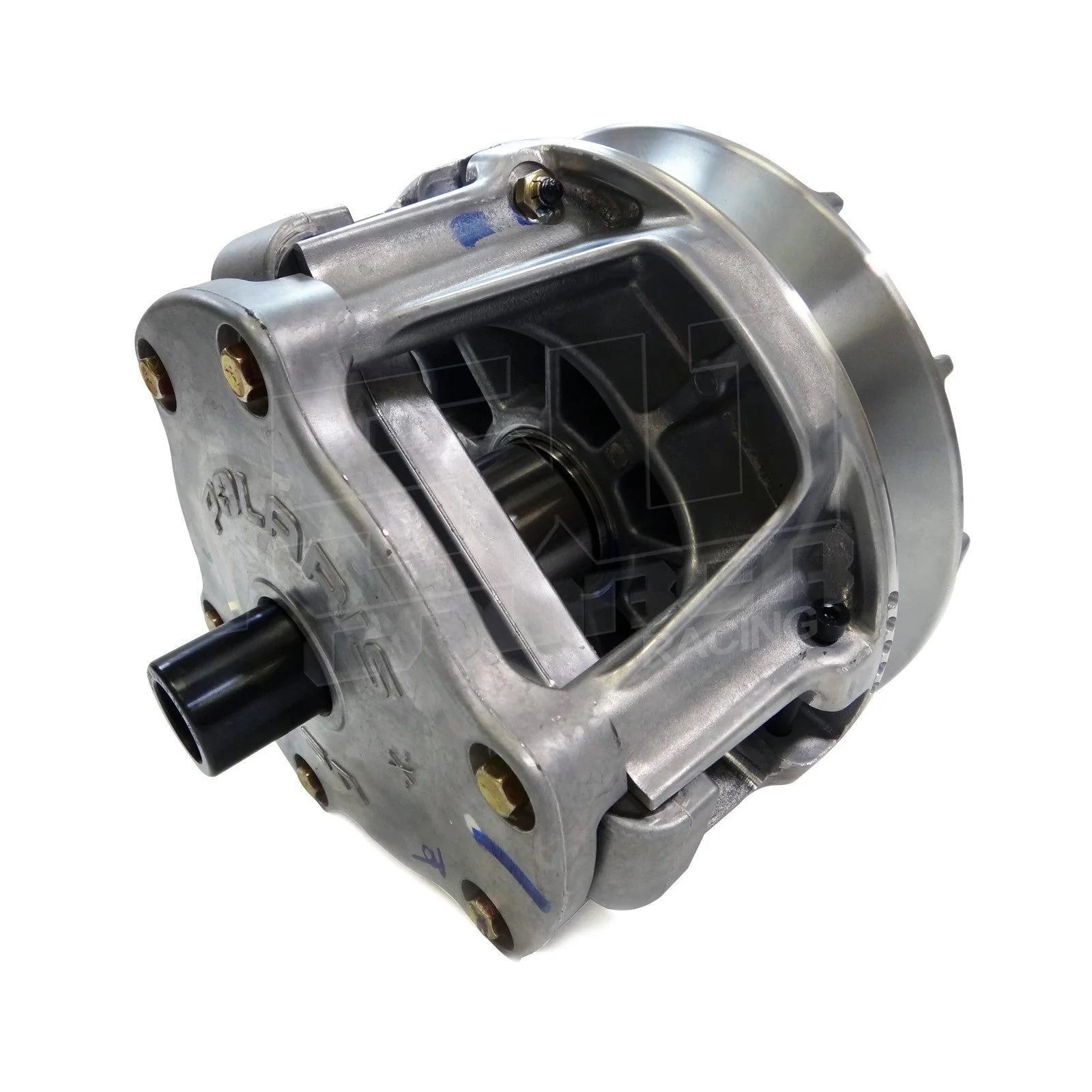 OEM Polaris Primary Drive Clutch 1323545 - Sportsman 450 & 570 - Image 4