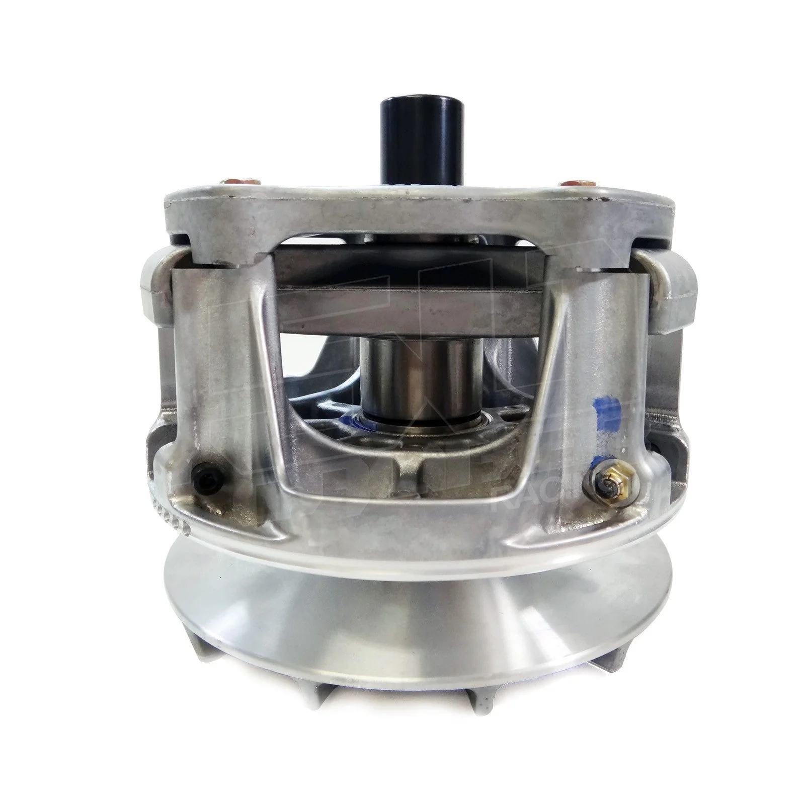 OEM Polaris Primary Drive Clutch 1323545 - Sportsman 450 & 570 - Image 7
