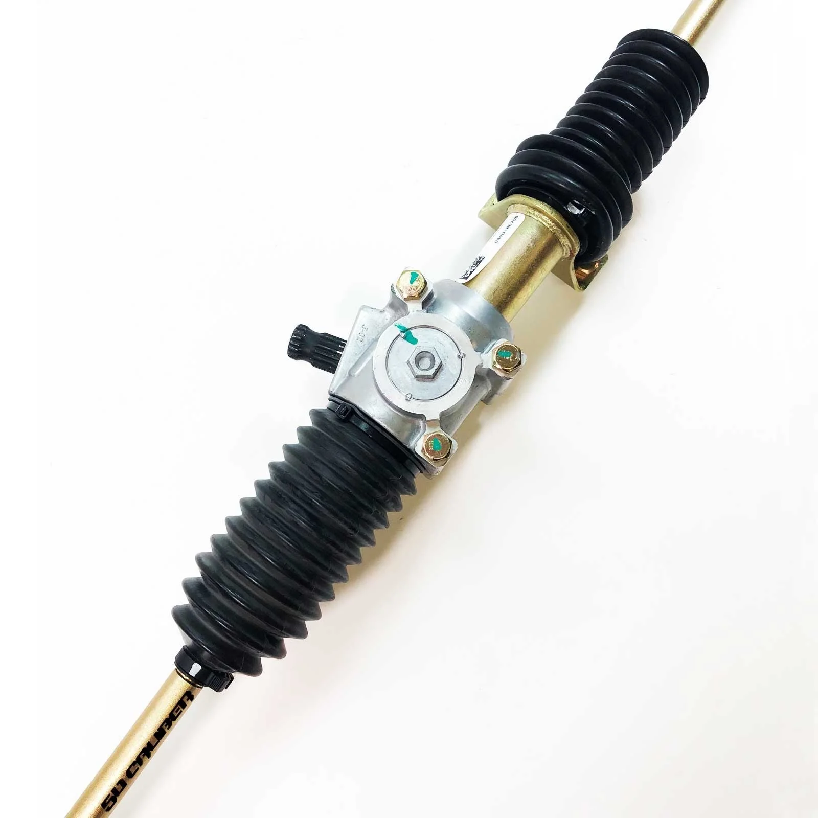 Polaris OEM Steering Rack - RZR XP1000, XPT (2015-2018) - Image 3