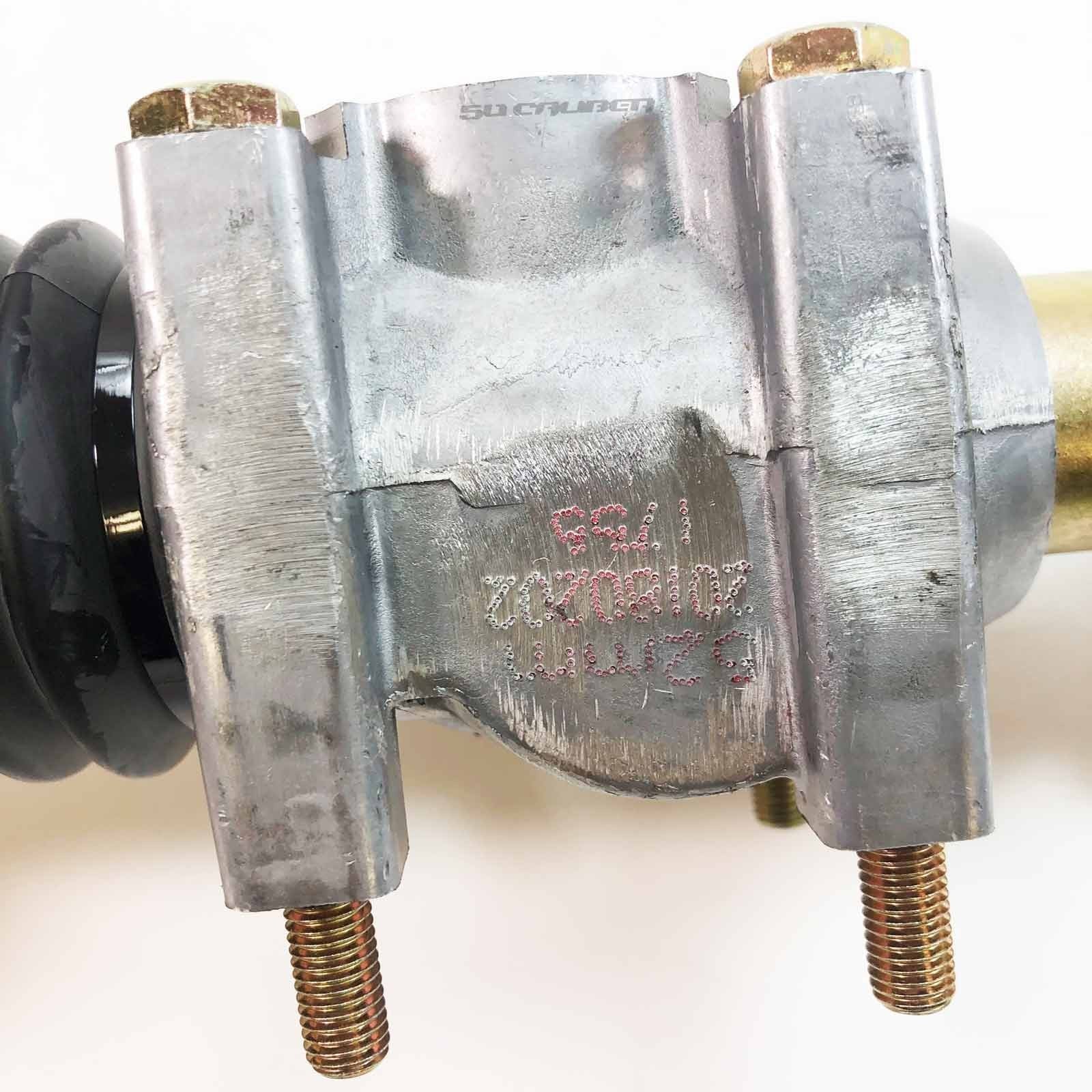 Polaris OEM Steering Rack - RZR XP1000, XPT (2015-2018) - Image 5