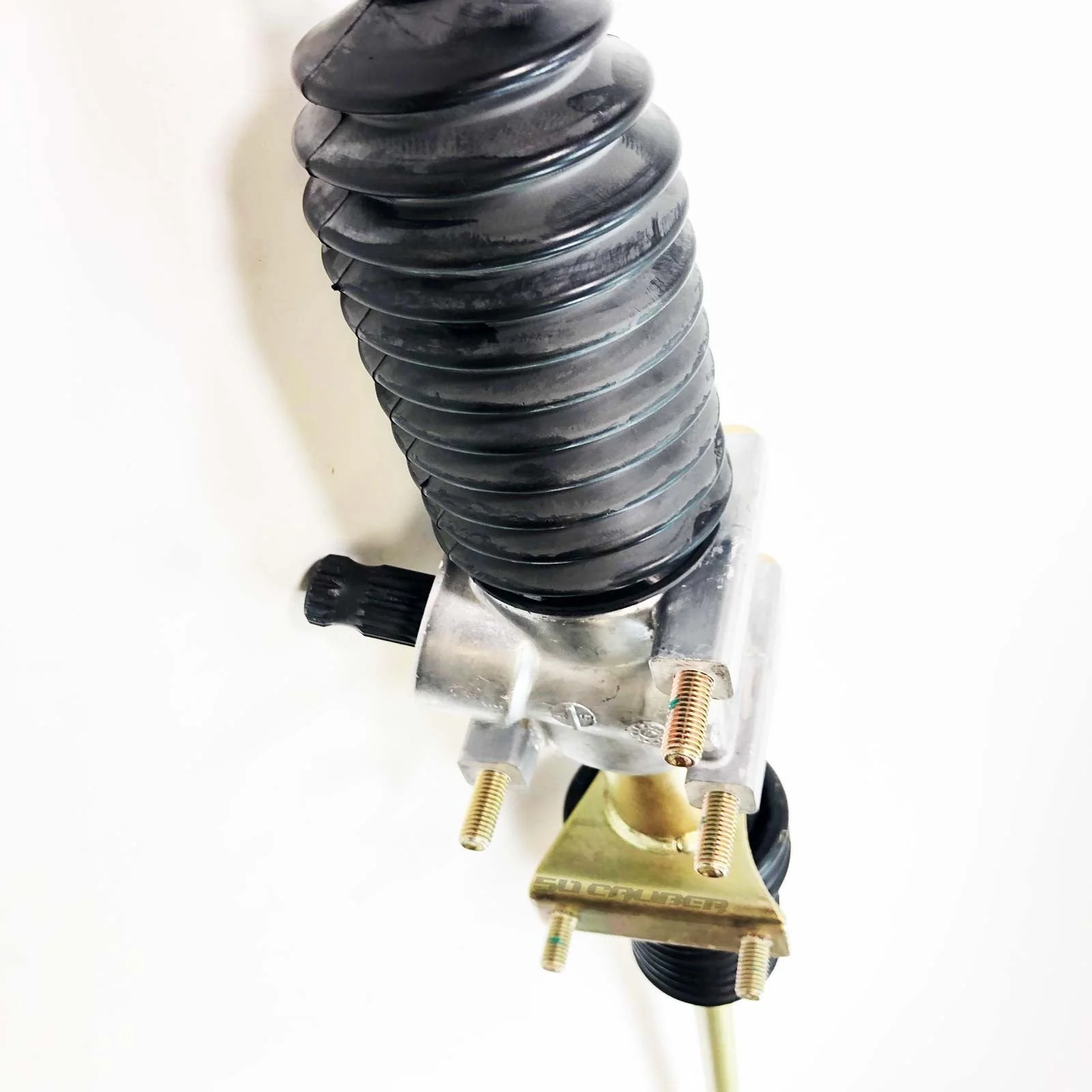 Polaris OEM Steering Rack - RZR XP1000, XPT (2015-2018) - Image 6