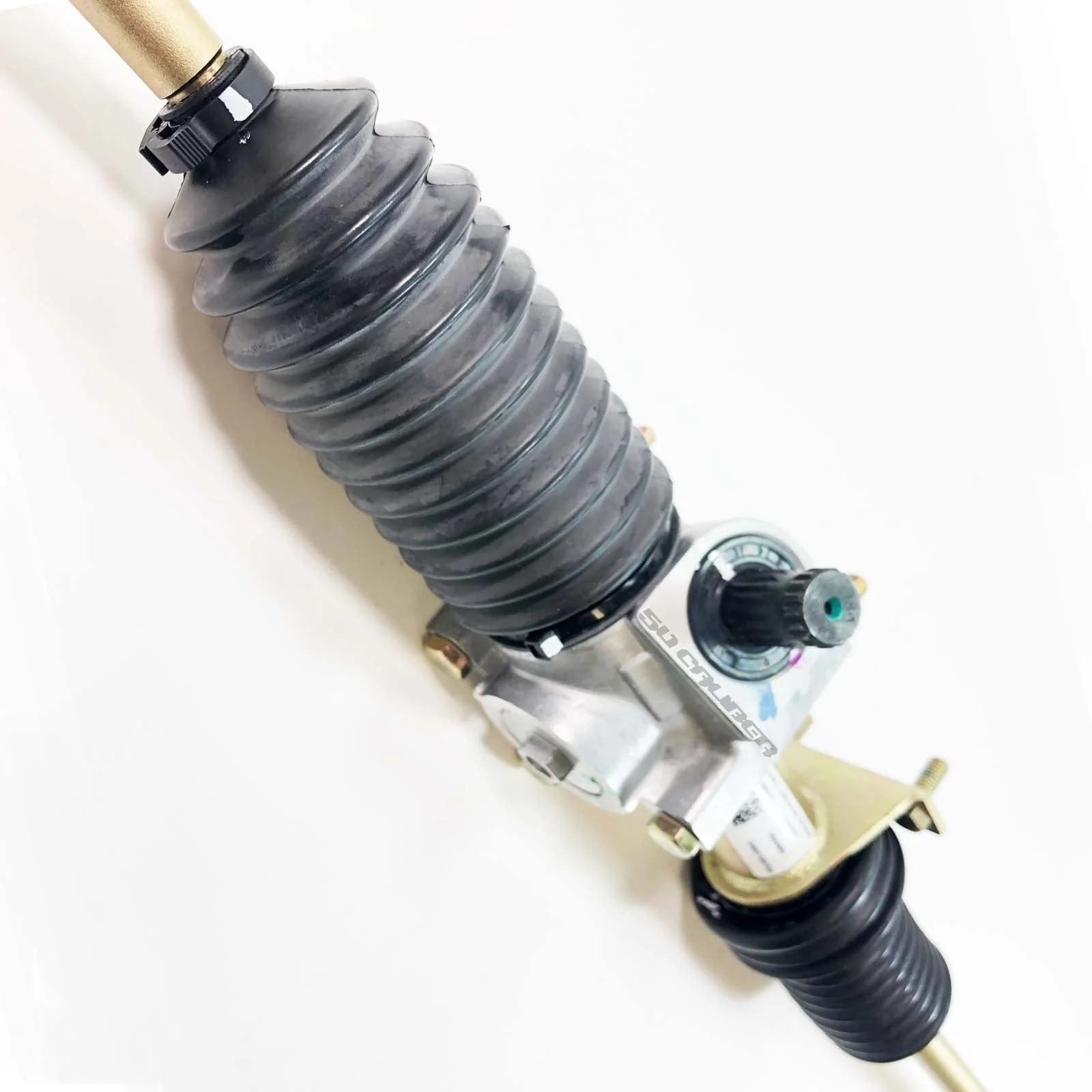 Polaris OEM Steering Rack - RZR XP1000, XPT (2015-2018) - Image 7