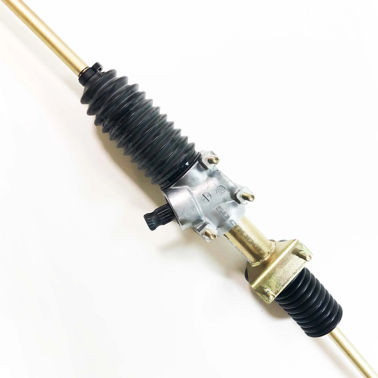 Polaris OEM Steering Rack - RZR XP1000, XPT (2015-2018) - Image 8