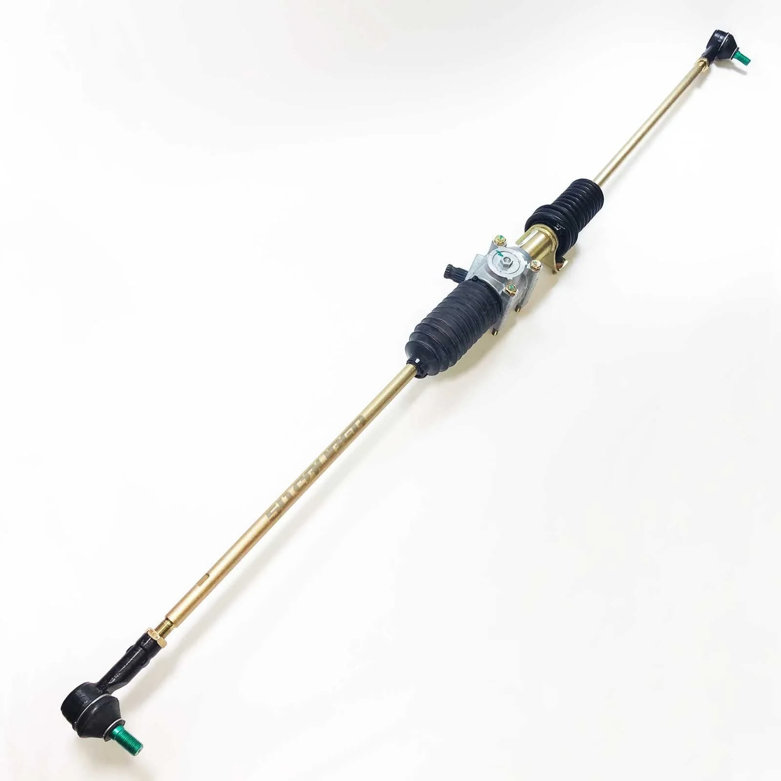 Polaris OEM Steering Rack - RZR XP1000, XPT (2015-2018) - Image 9