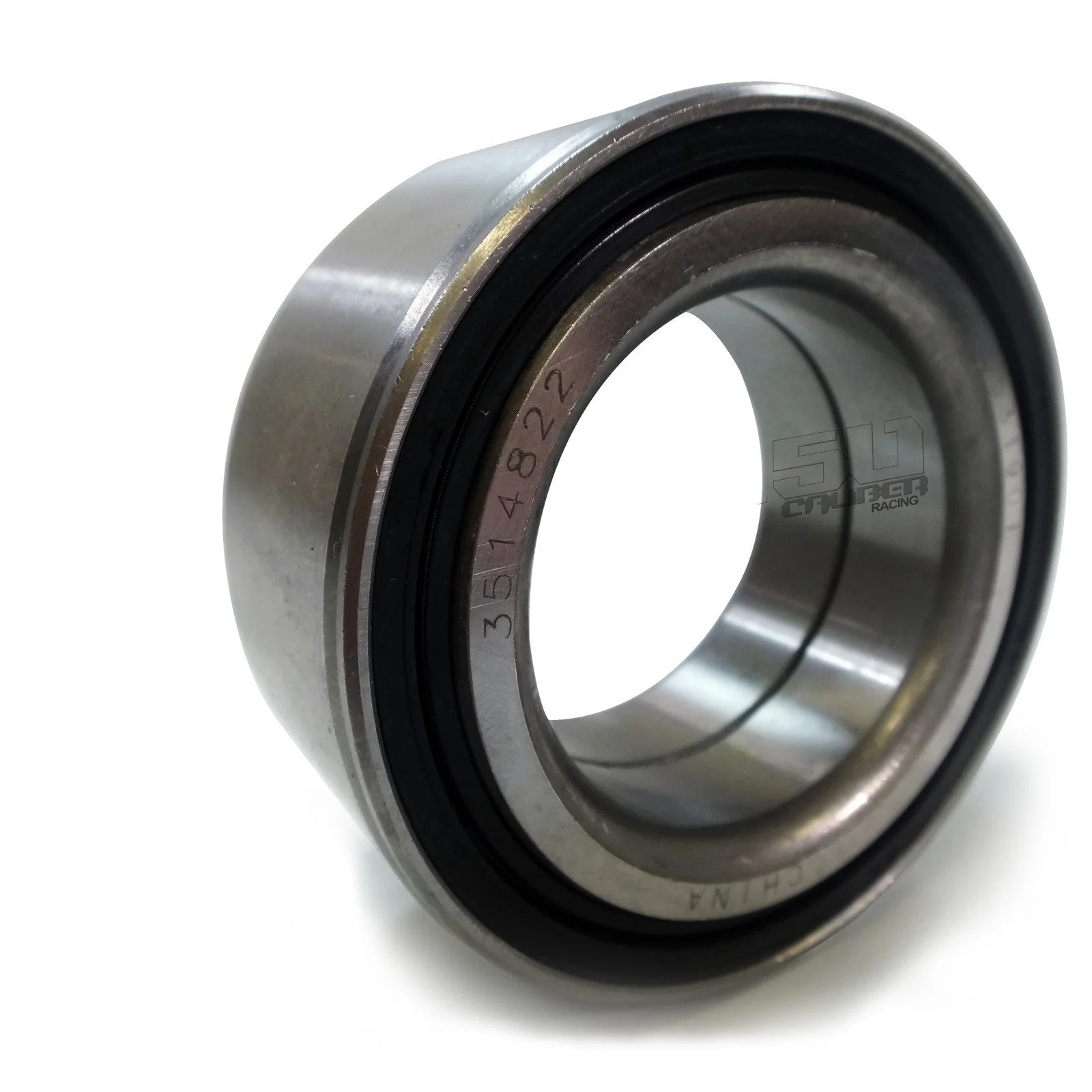 OEM Polaris Wheel Bearing 3514924 for RZR, General, Ace Models - Image 2