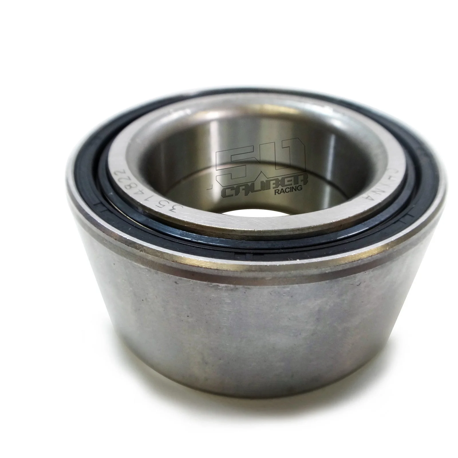 OEM Polaris Wheel Bearing 3514924 for RZR, General, Ace Models - Image 3