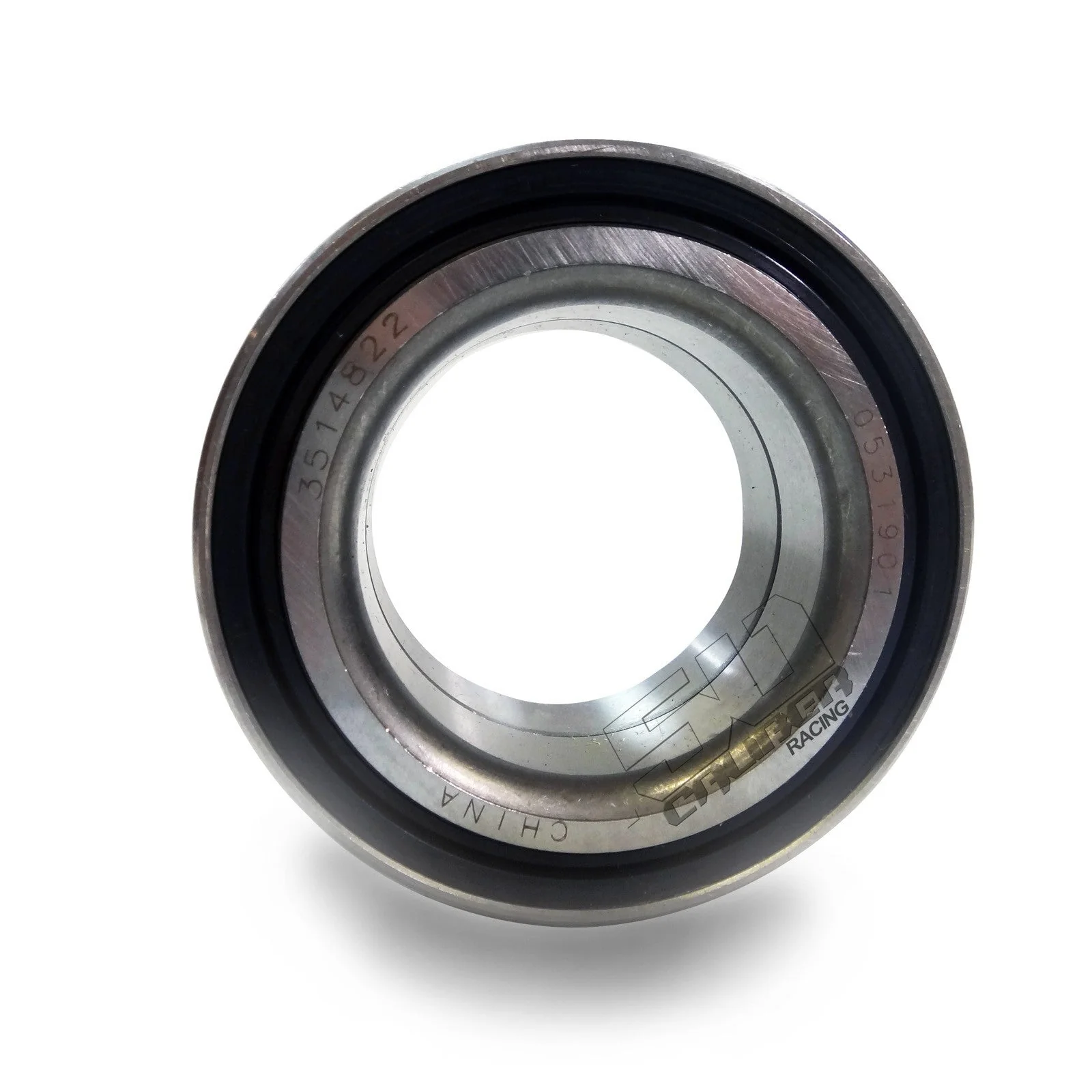 OEM Polaris Wheel Bearing 3514924 for RZR, General, Ace Models - Image 7