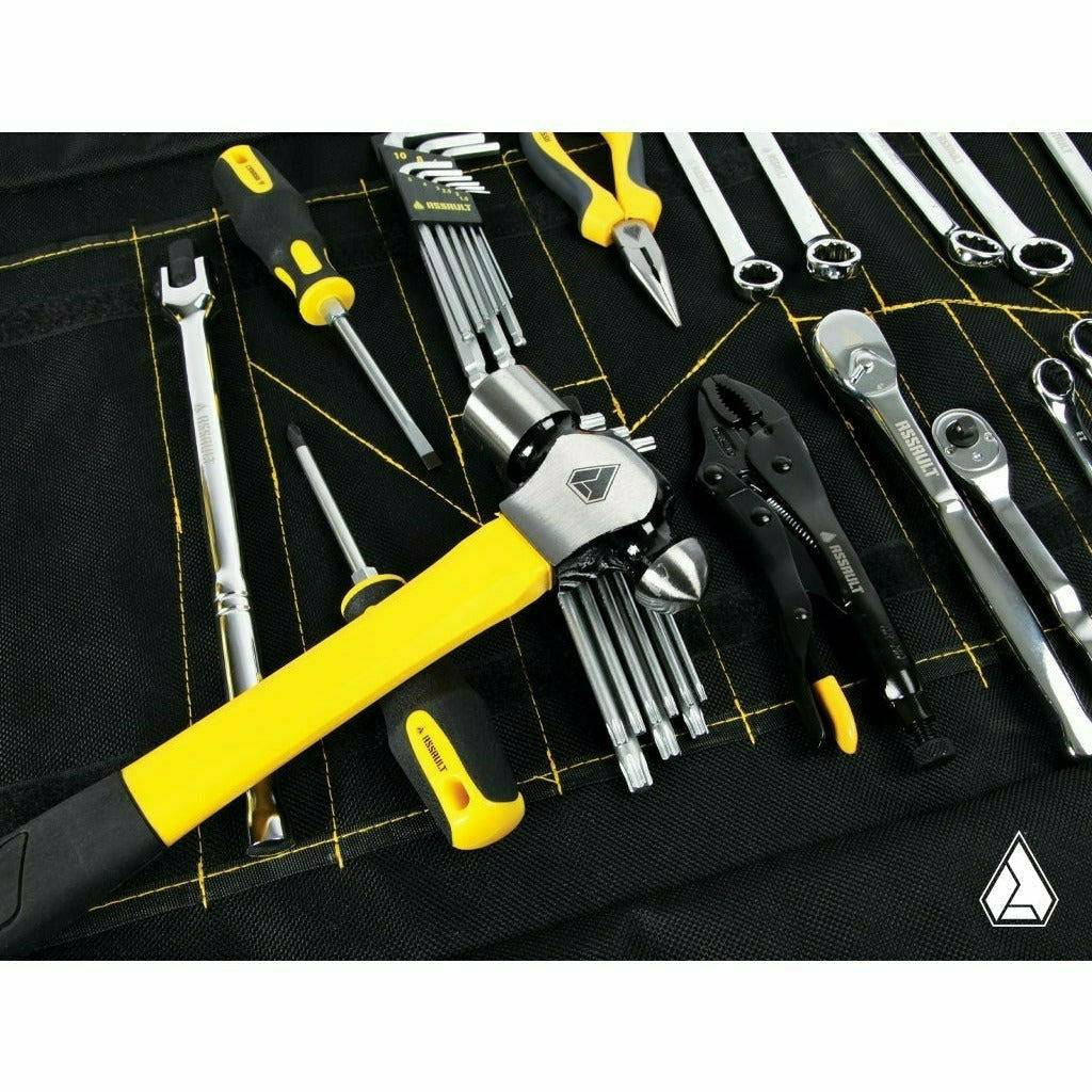Assault Industries On-The-Go Tool Kit (Metric) - Image 10