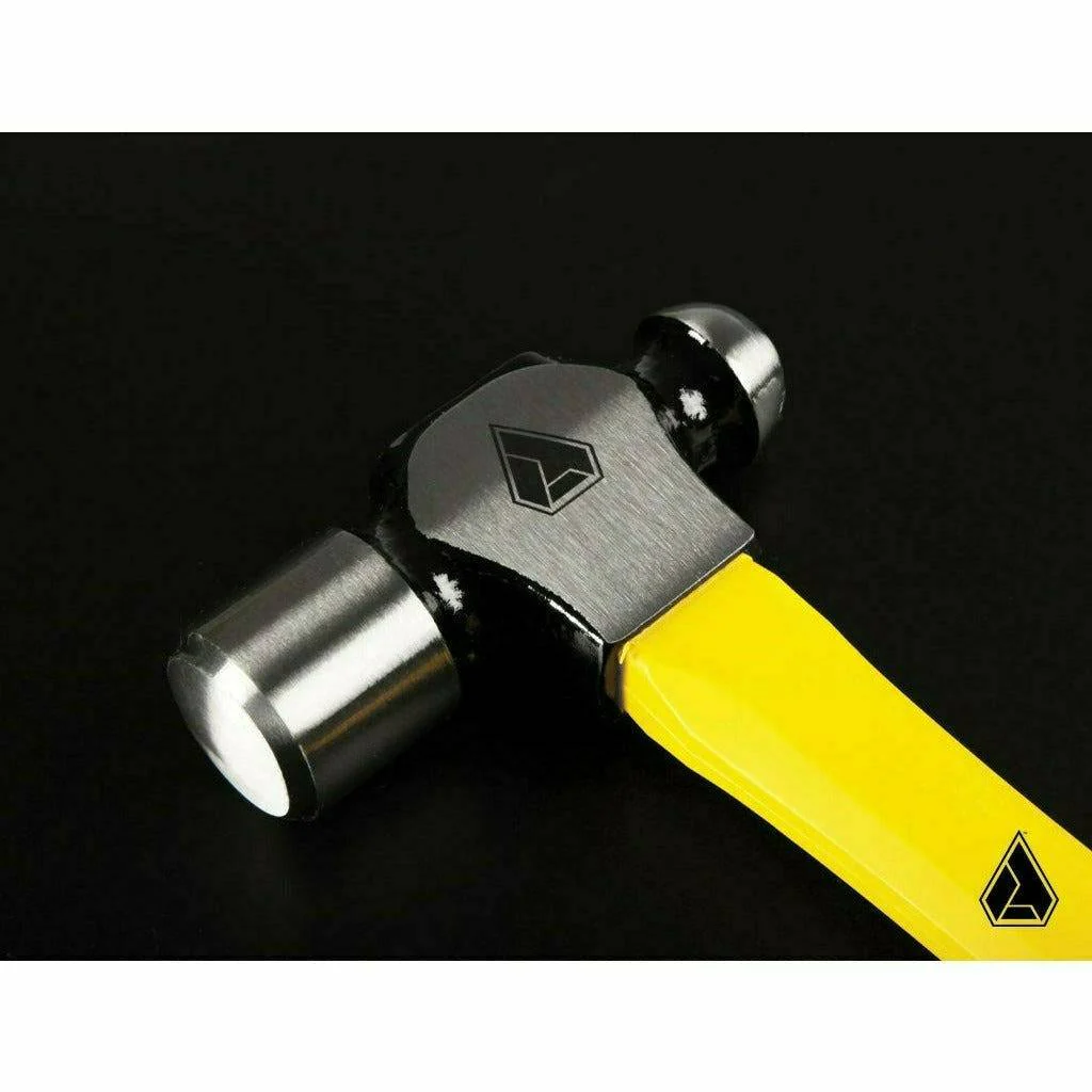 Assault Industries On-The-Go Tool Kit (Metric) - Image 14