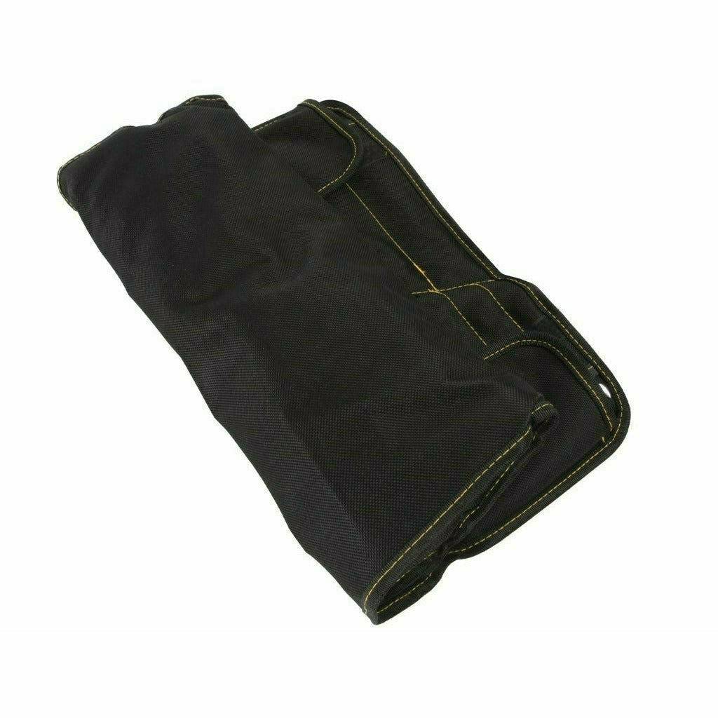 Assault Industries On-The-Go Tool Kit (Metric) - Image 4