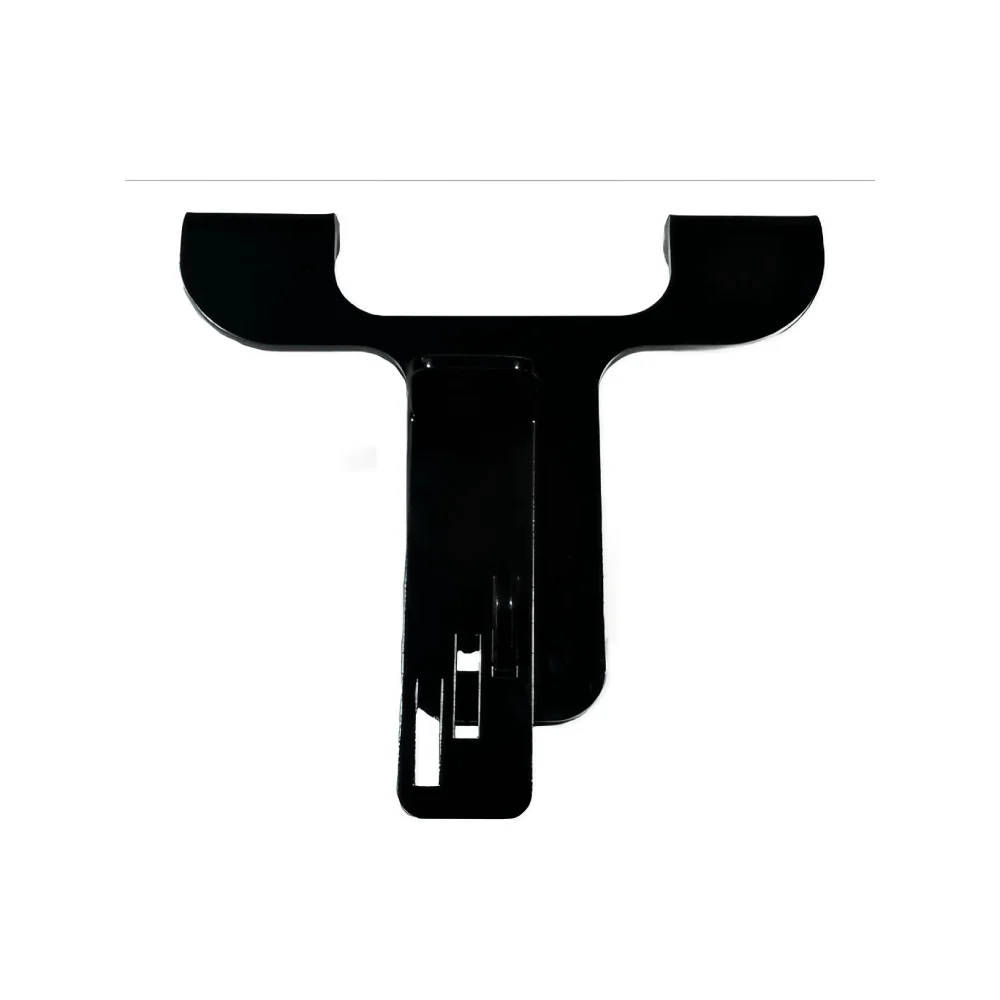 Packout Mount Lock - Protect Your Milwaukee Boxes + Easy Zero Installation (2024) - Image 12