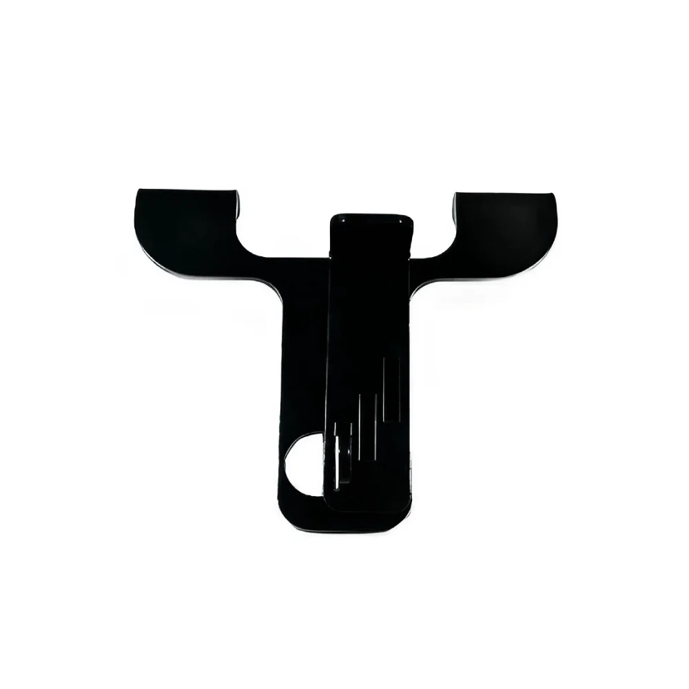Packout Mount Lock - Protect Your Milwaukee Boxes + Easy Zero Installation (2024) - Image 13