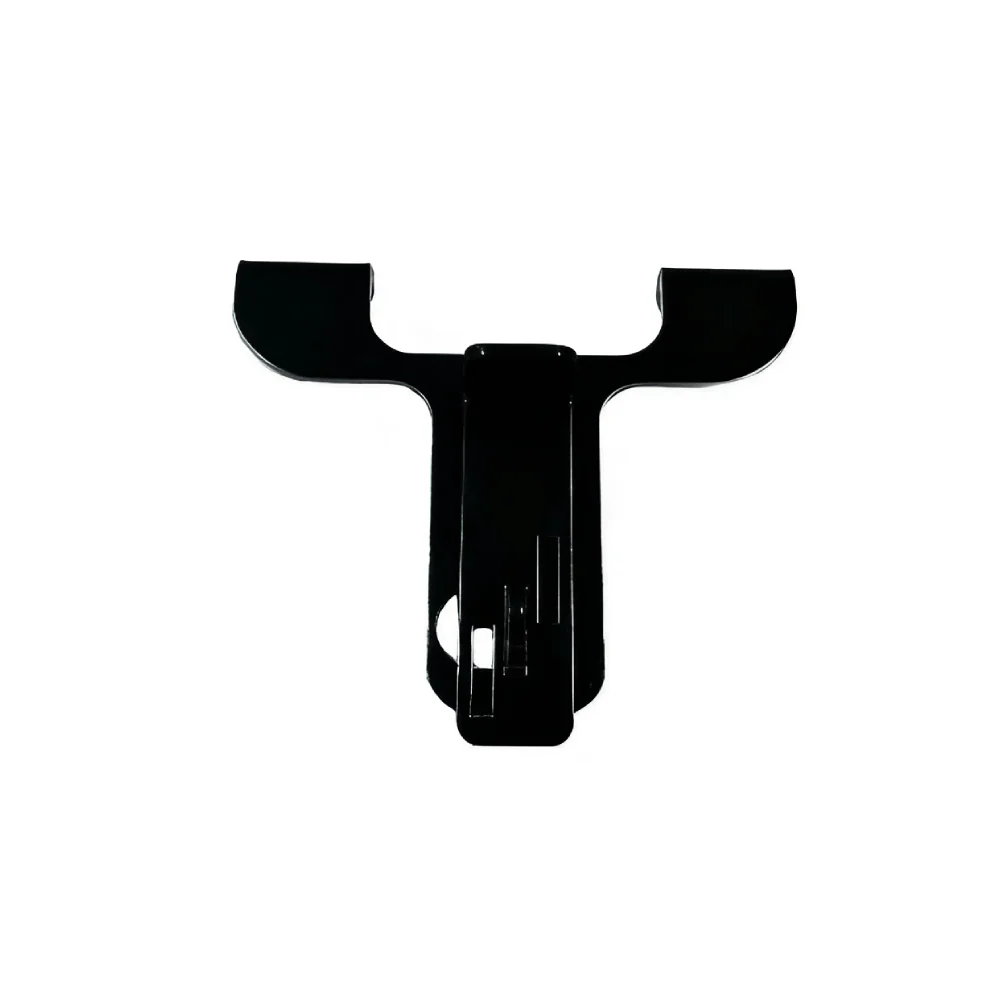 Packout Mount Lock - Protect Your Milwaukee Boxes + Easy Zero Installation (2024) - Image 15
