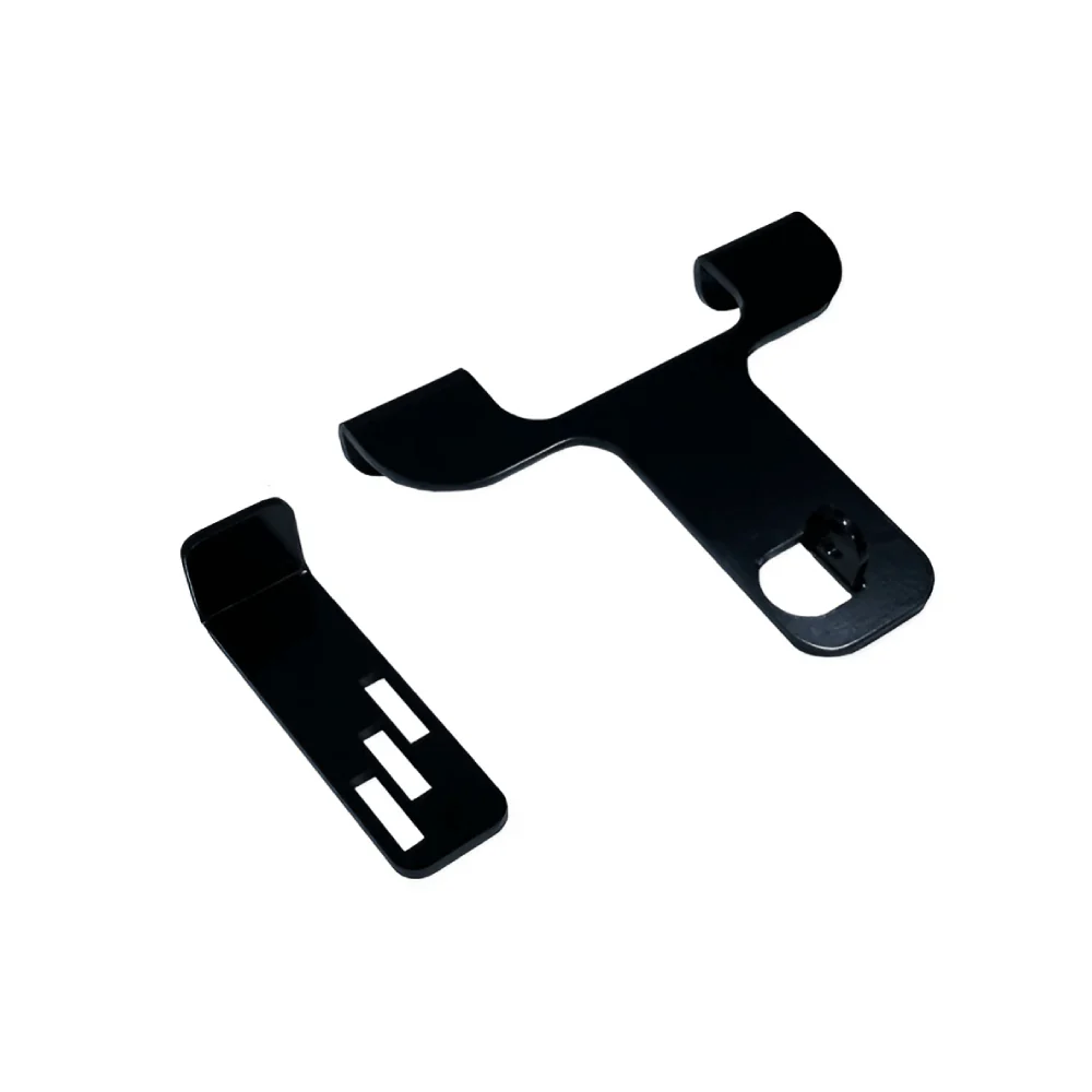 Packout Mount Lock - Protect Your Milwaukee Boxes + Easy Zero Installation (2024) - Image 9