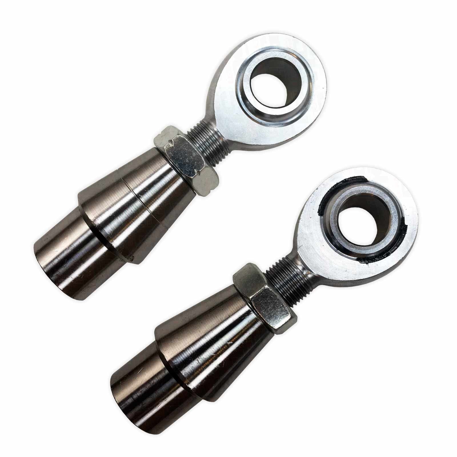 Panhard Bar Fab Kit -  7/8" Chromoly Heim - 1.5" OD Tubing - Image 11