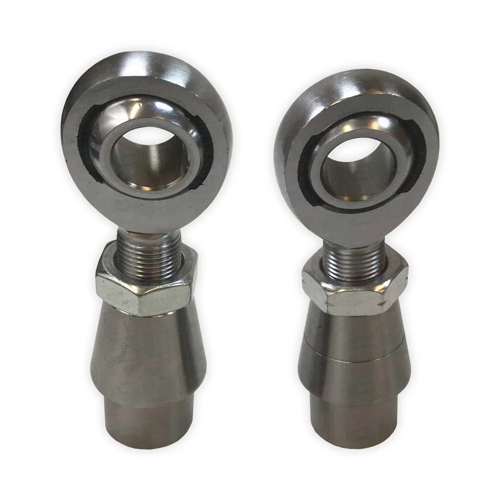 Panhard Bar Fab Kit -  7/8" Chromoly Heim - 1.5" OD Tubing - Image 8