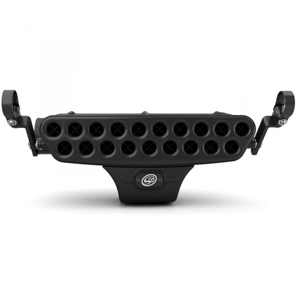 S&B Particle Separator for Polaris RZR 900/S 1000 (2015-2020) - Image 3