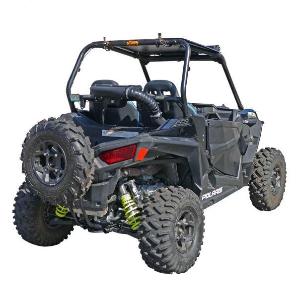 S&B Particle Separator for Polaris RZR 900/S 1000 (2015-2020) - Image 5