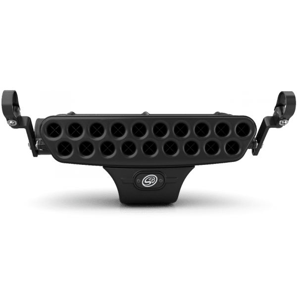 S&B Filters Particle Separator for Polaris General (2016-2020) - Image 3