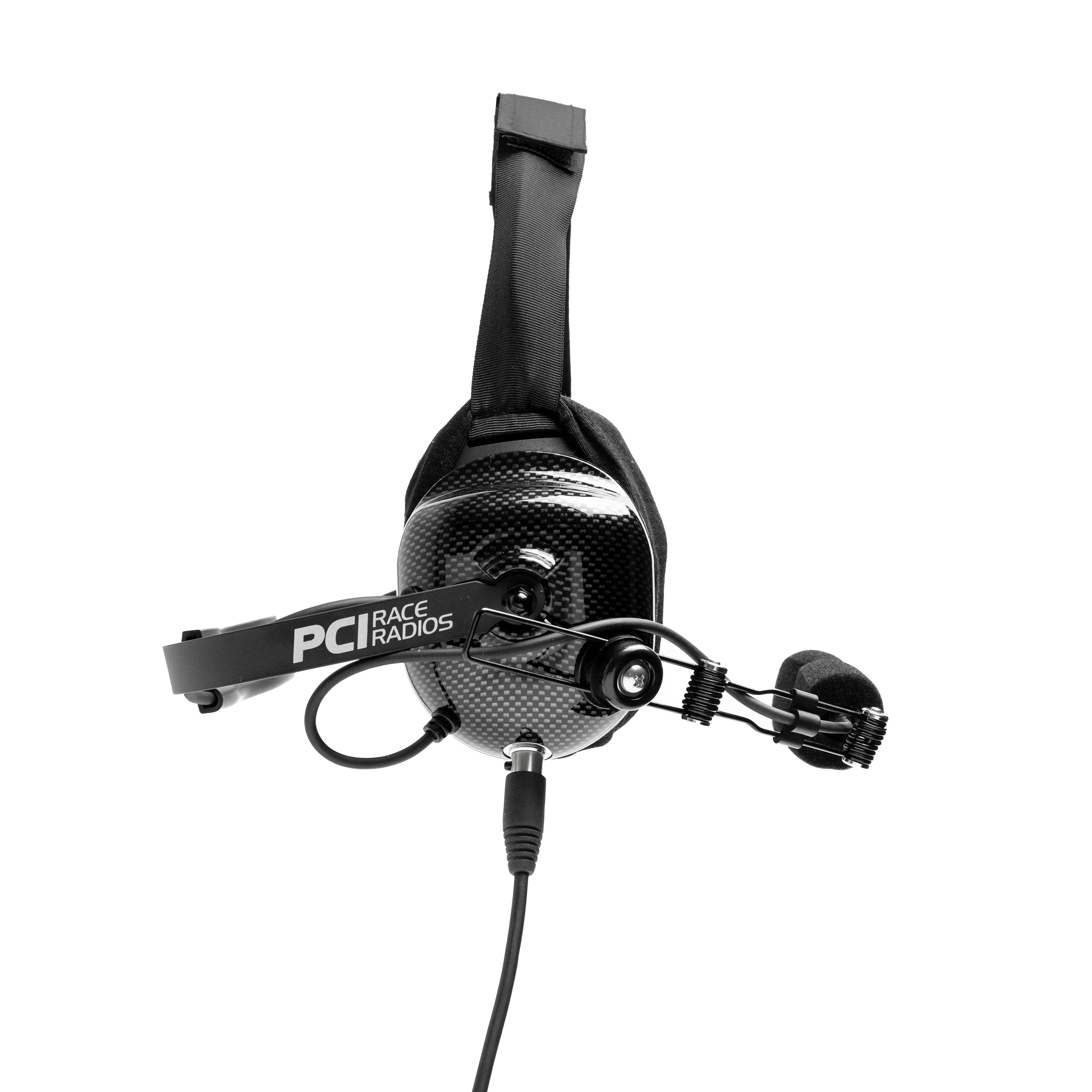 PCI Elite Marine Intercom Package - Image 3