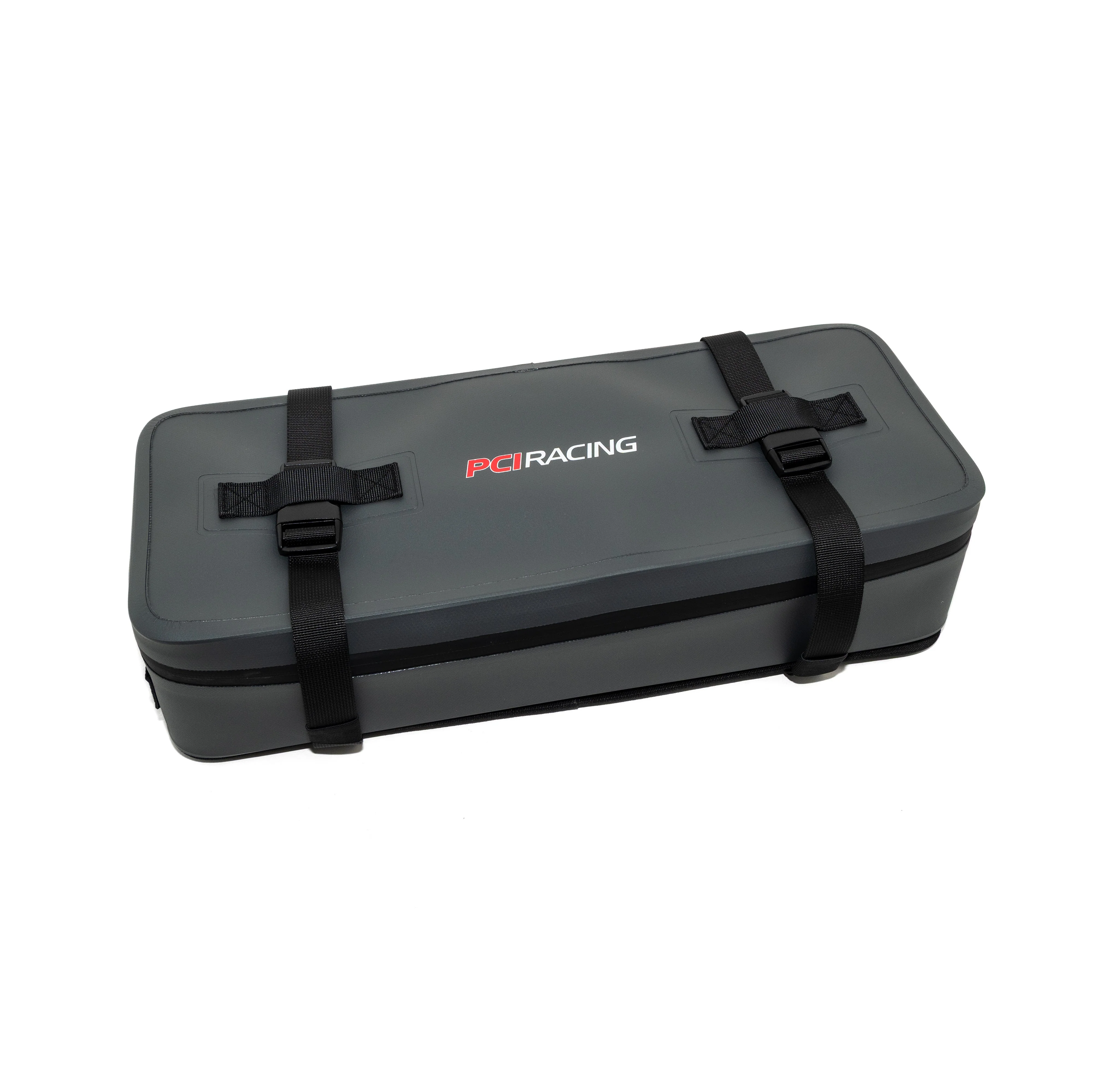 PCI Racing Dry Tool Bag
