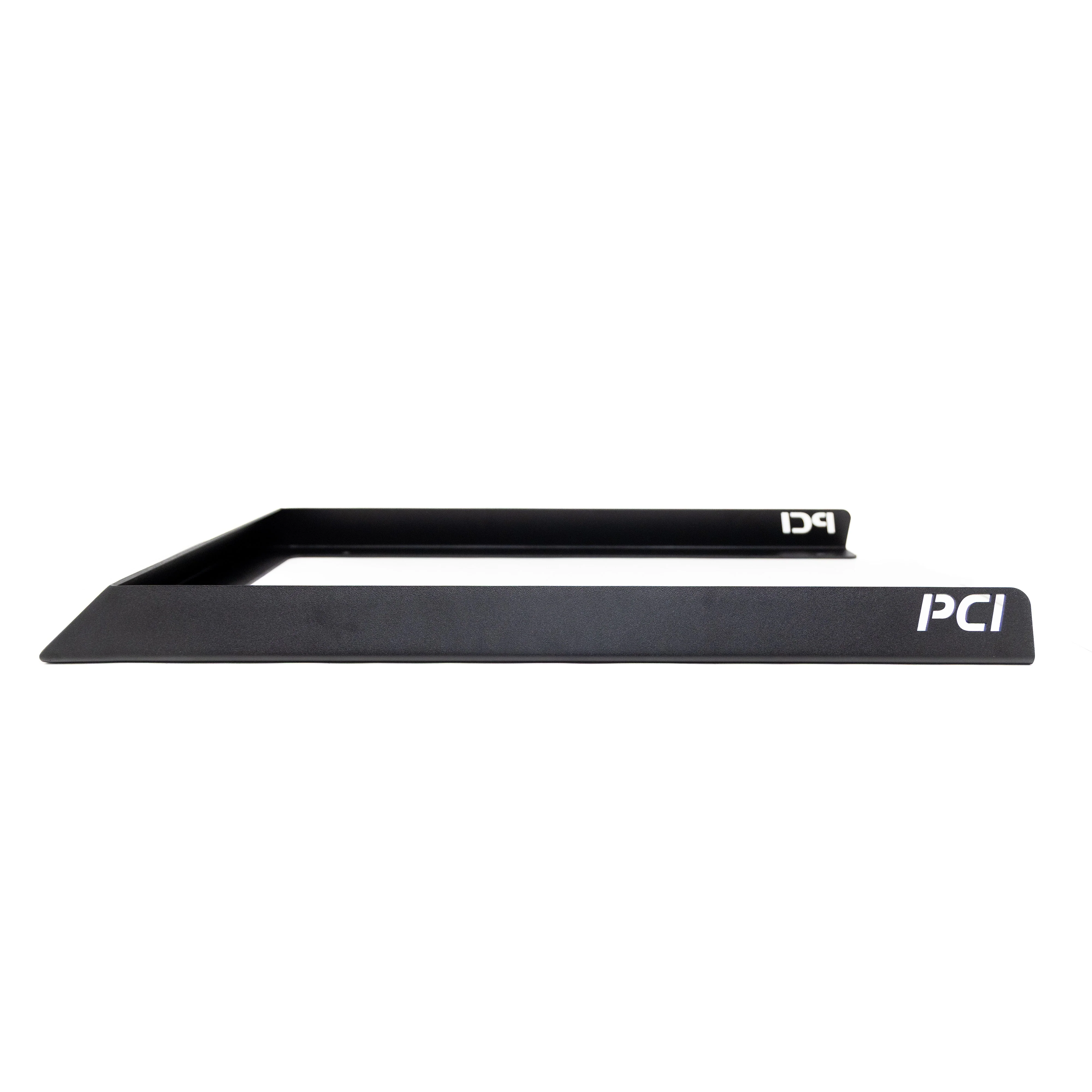 PCI Starlink High Performance Antenna Race Bracket - Image 6