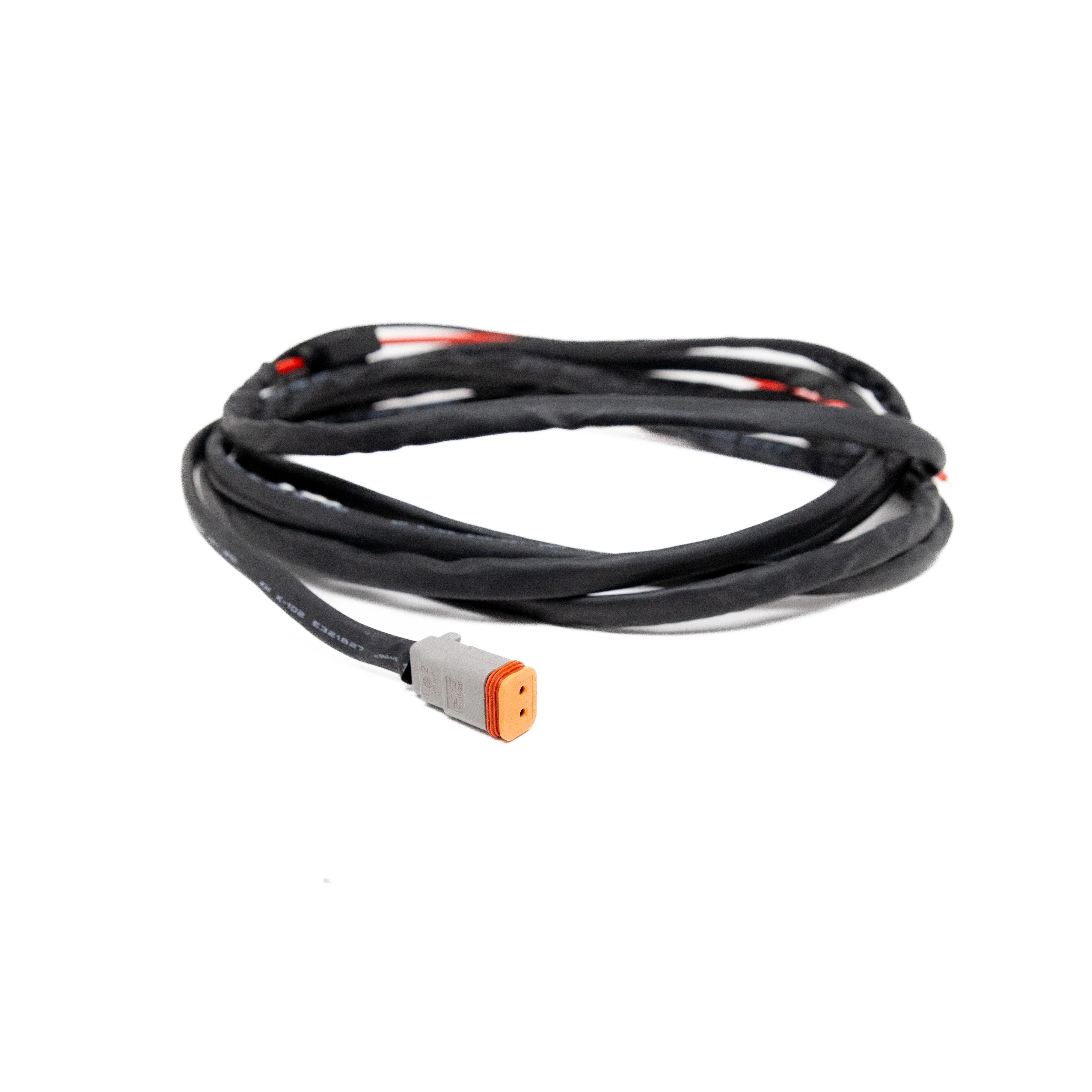 PCI Starlink Mini Power Cable - Image 2