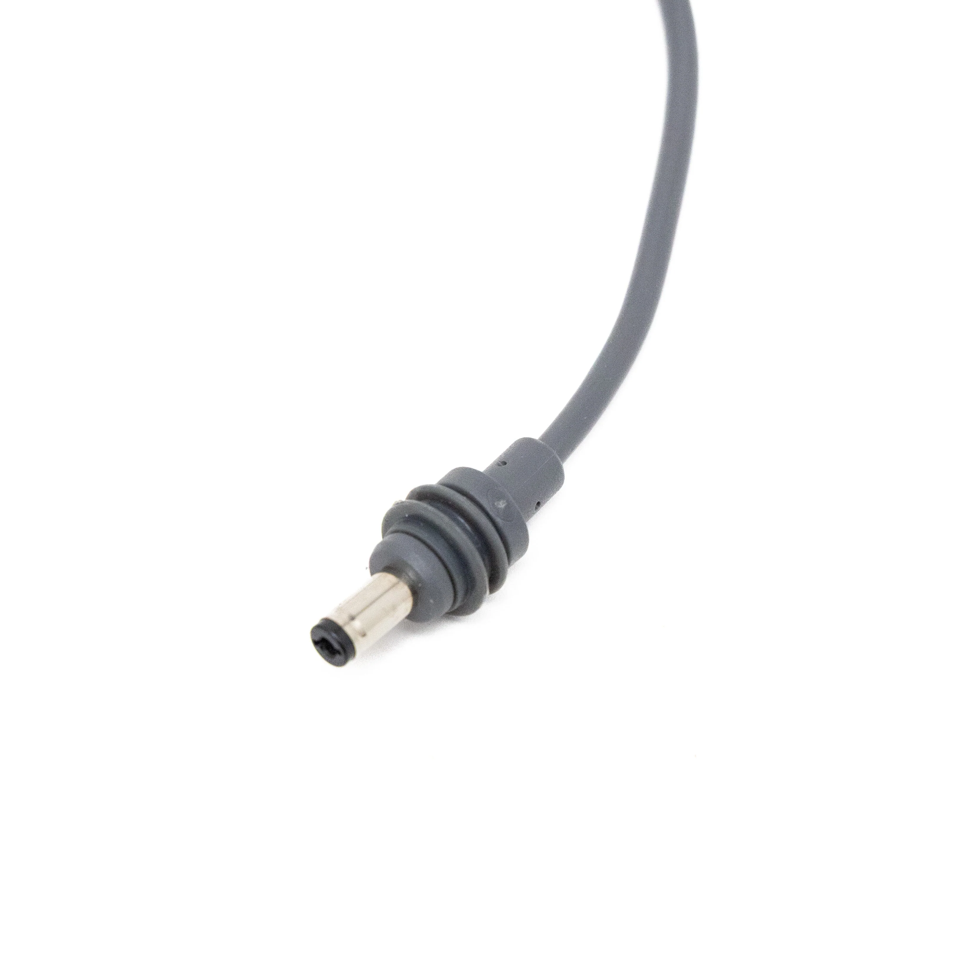 PCI Starlink Mini Power Cable - Image 3