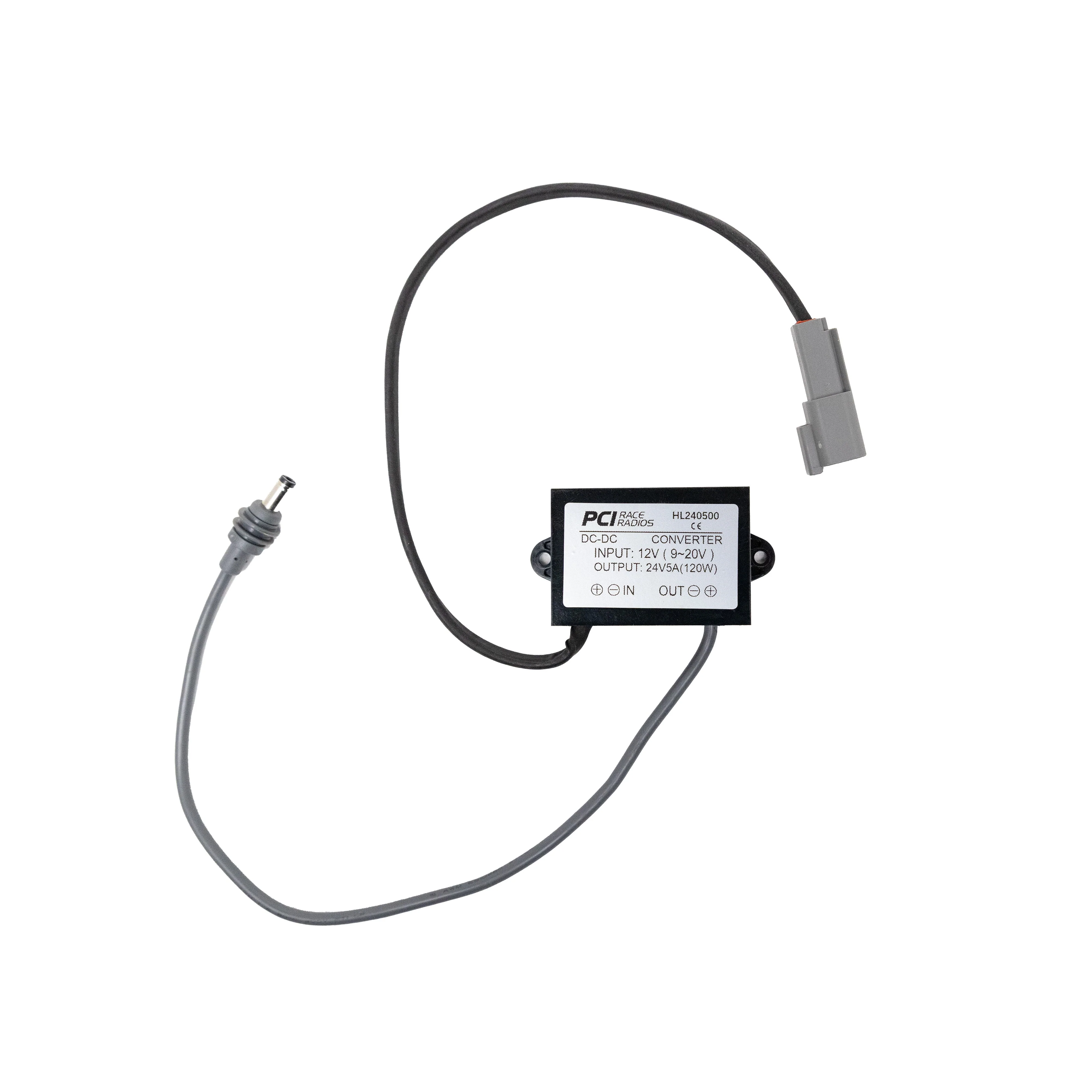 PCI Starlink Mini Power Cable - Image 4