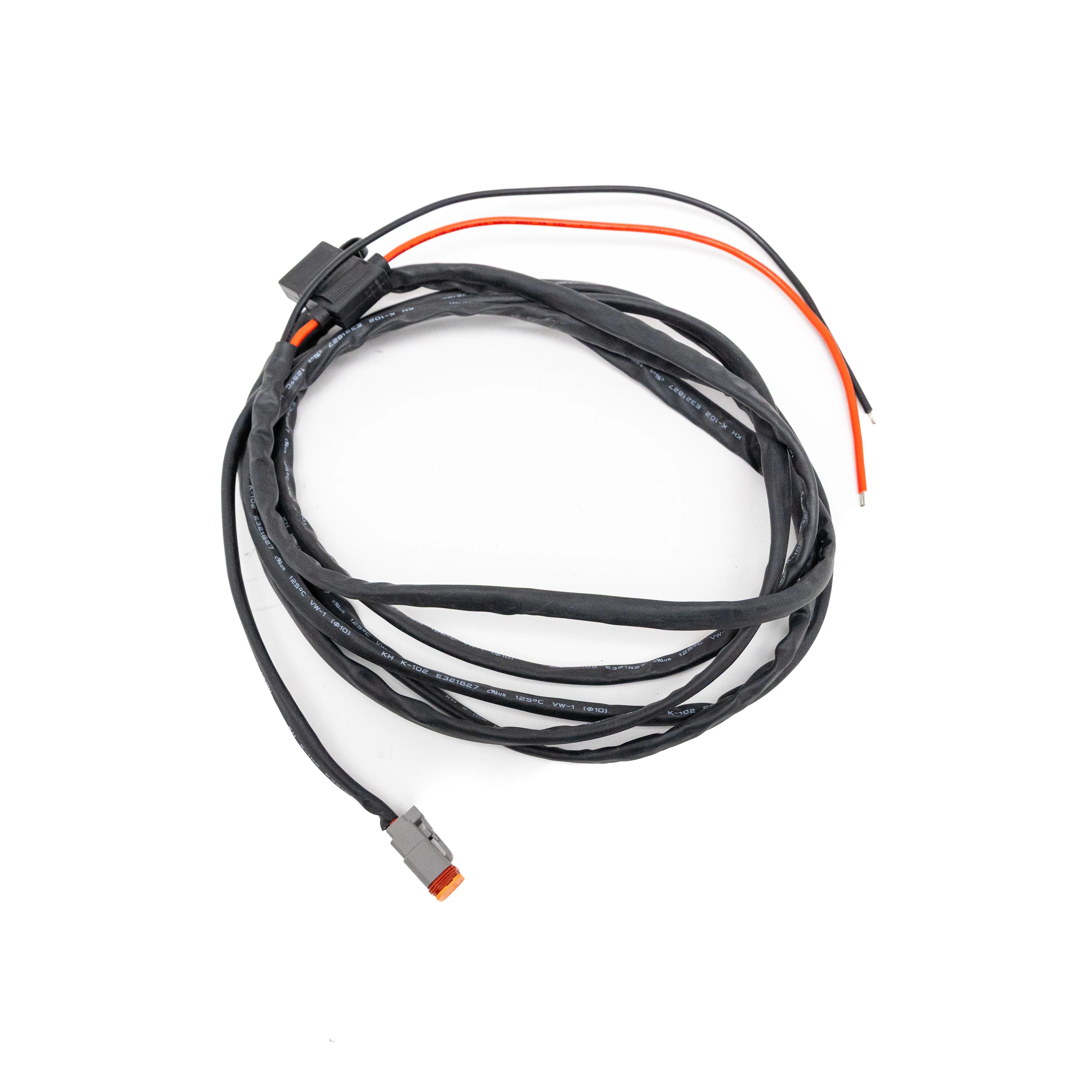 PCI Starlink Mini Power Cable - Image 5