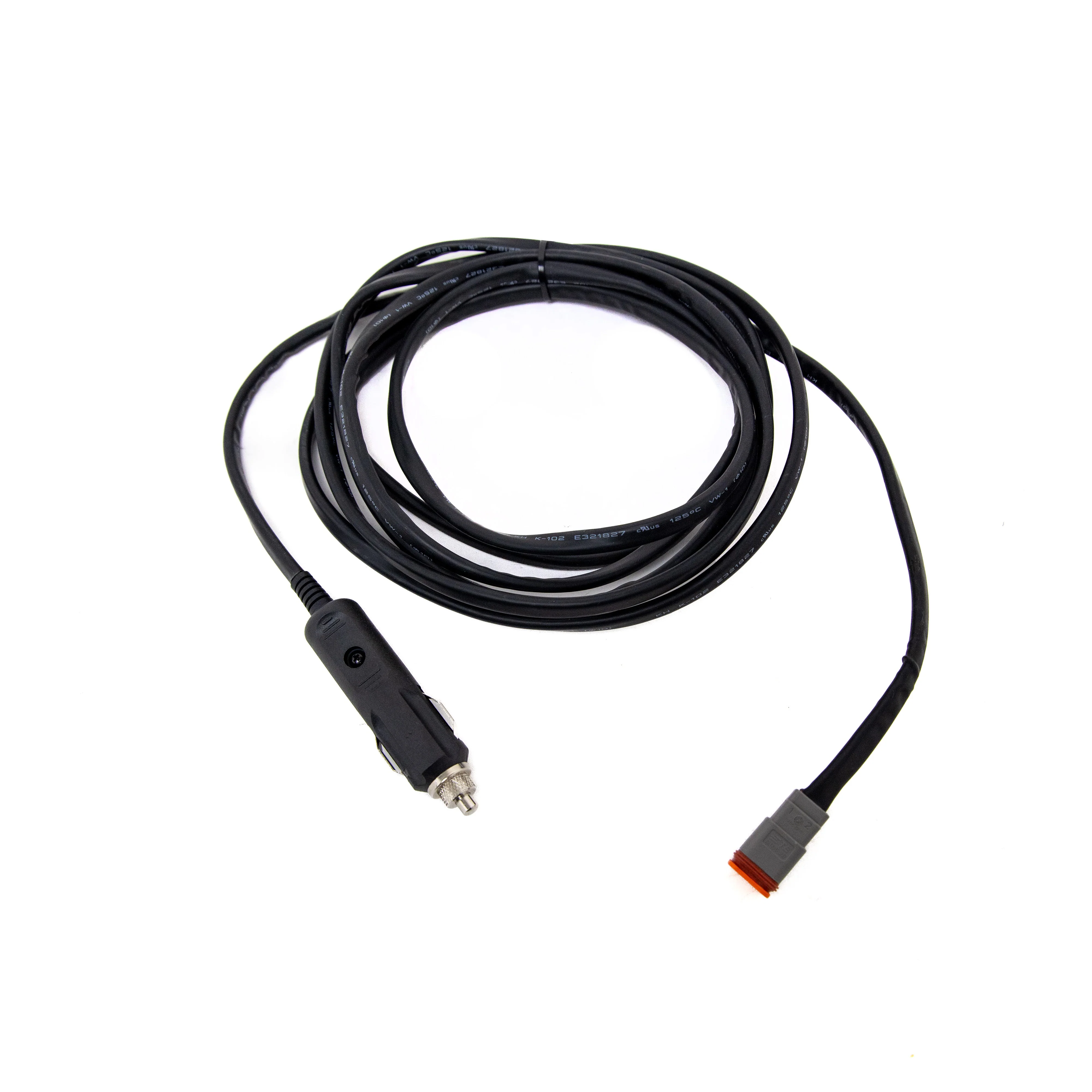 PCI Starlink Mini Power Cable - Image 7