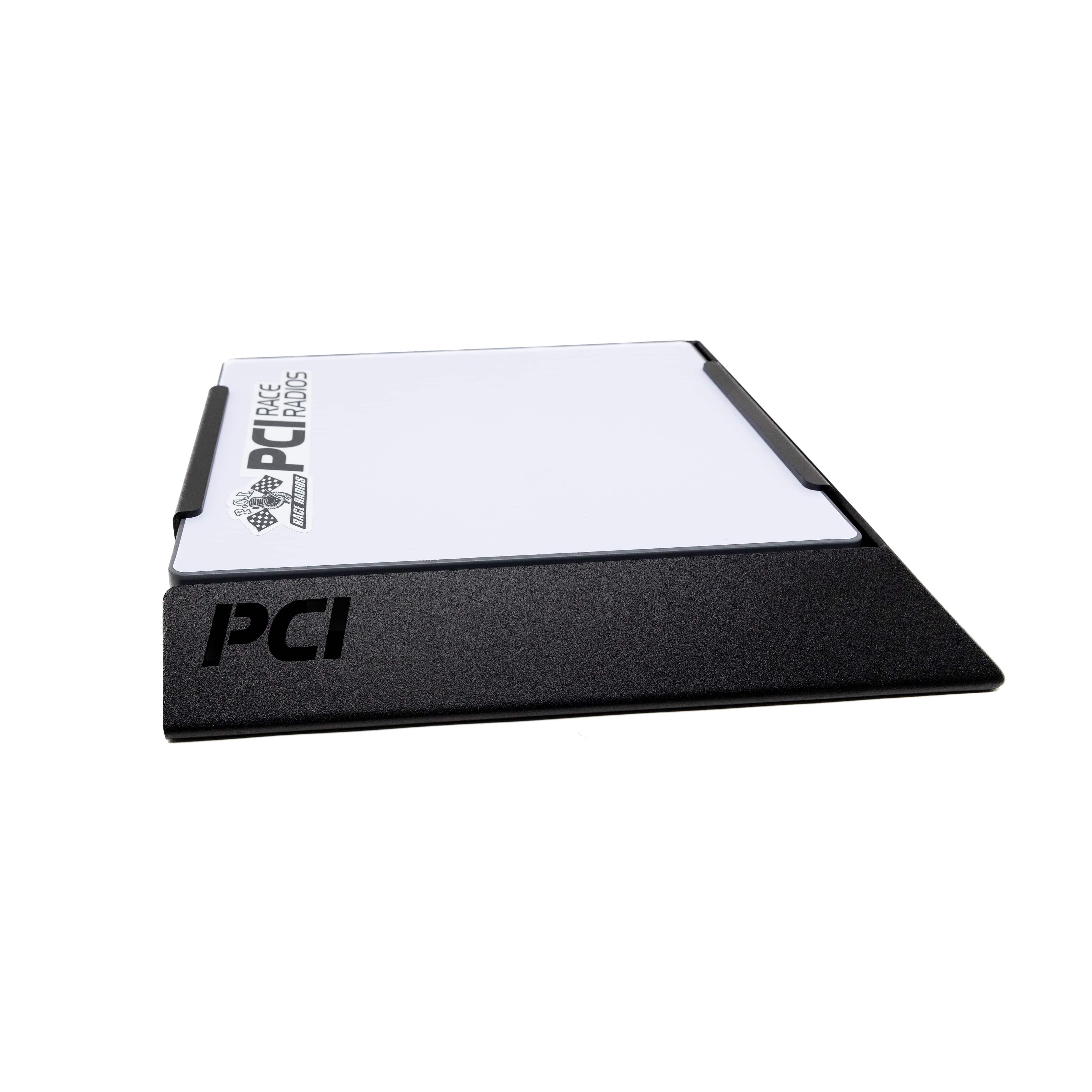 PCI Starlink Mini Race Bracket - Image 2