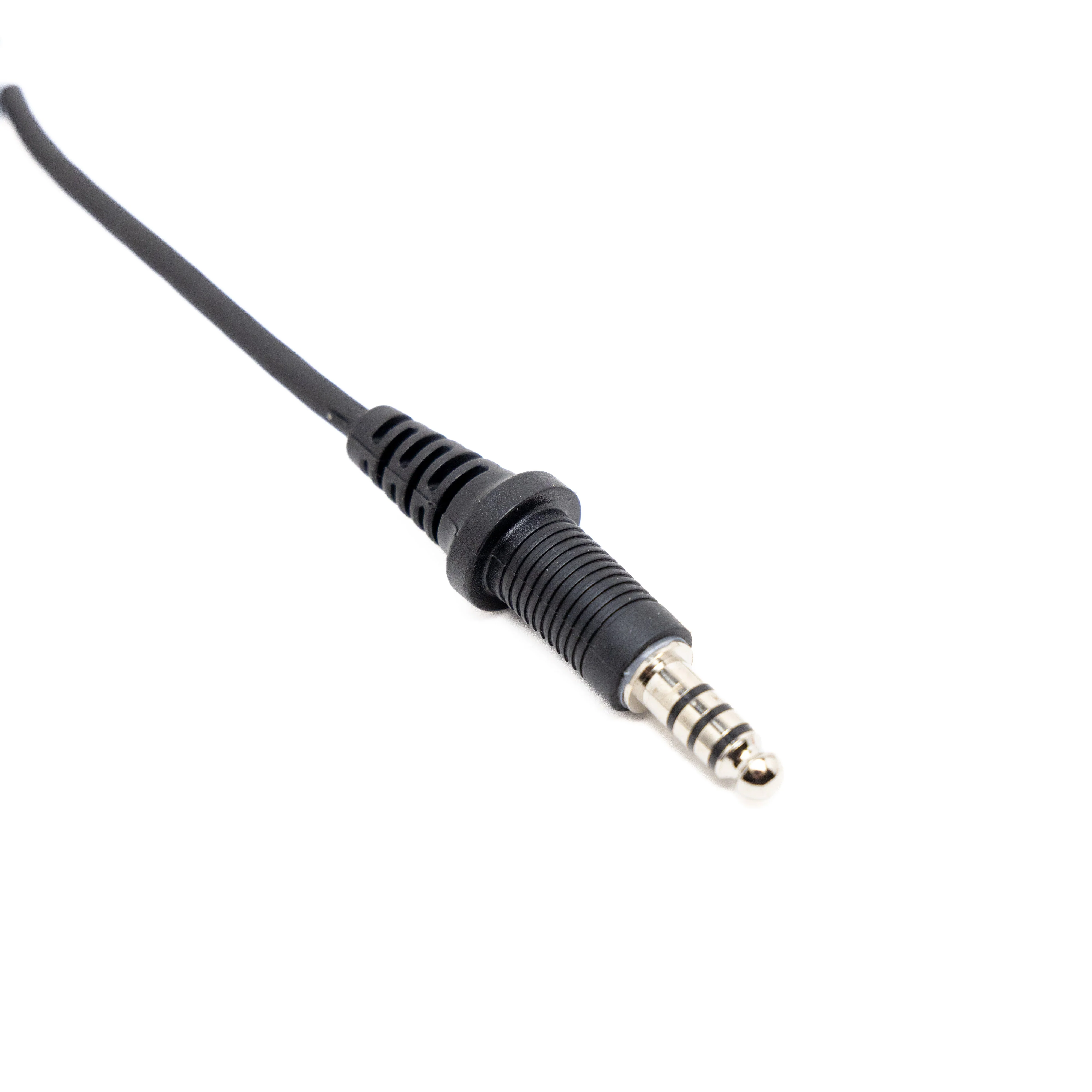 PCI Stilo Adapter Cable For Elite Wired Venti Model Helmets - Image 2