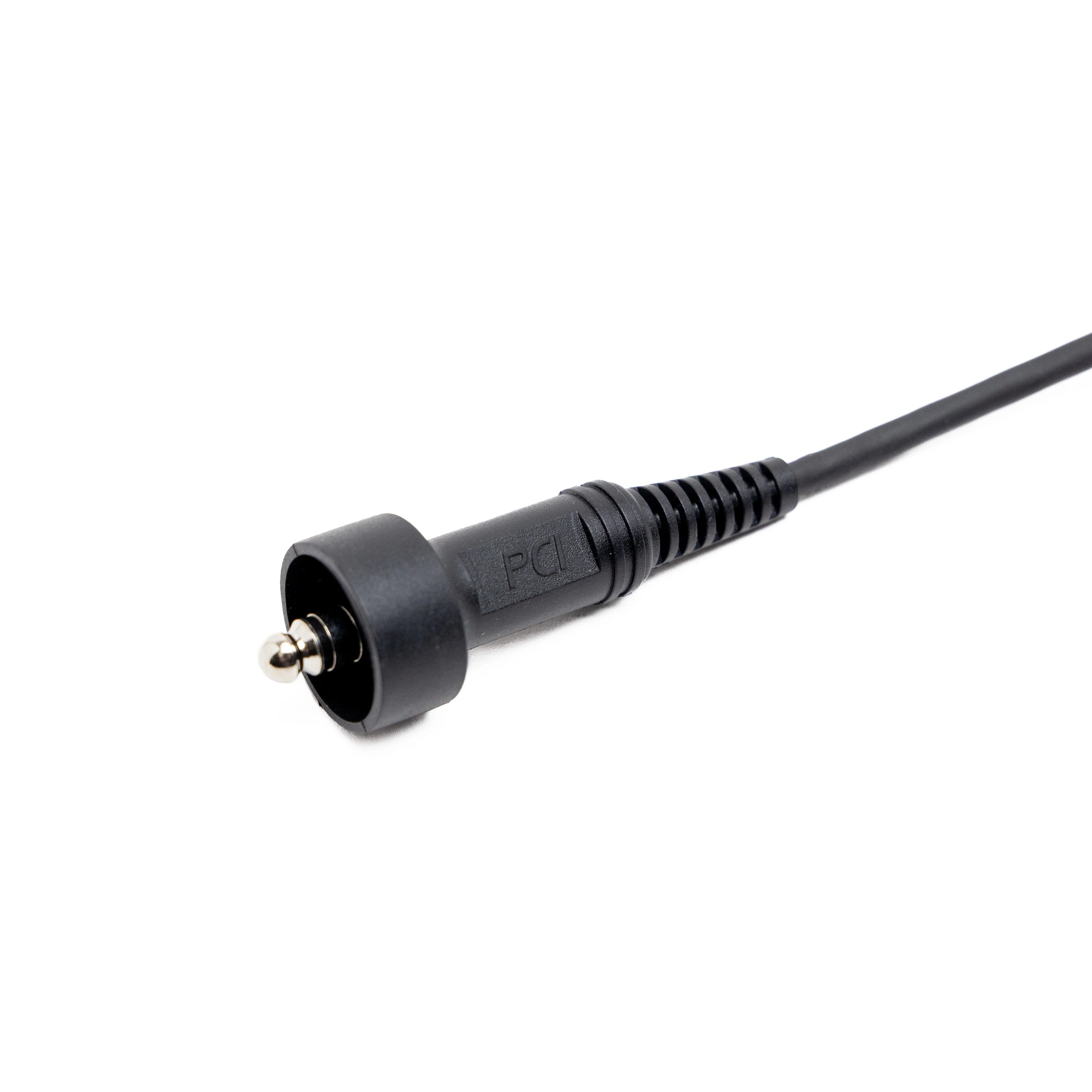 PCI Stilo Adapter Cable For Elite Wired Venti Model Helmets - Image 3